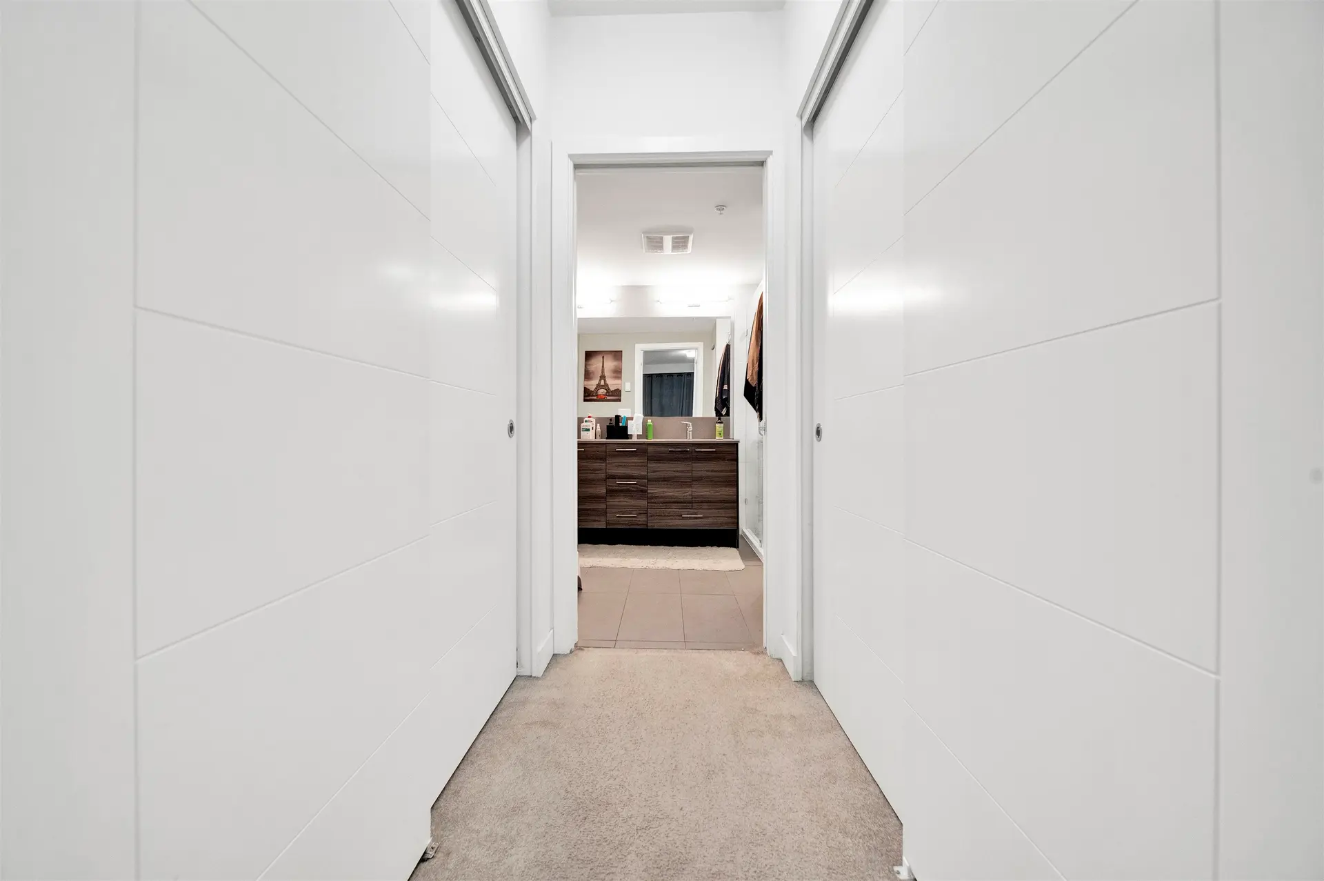 #115 13963 105 Boulevard - Image 7