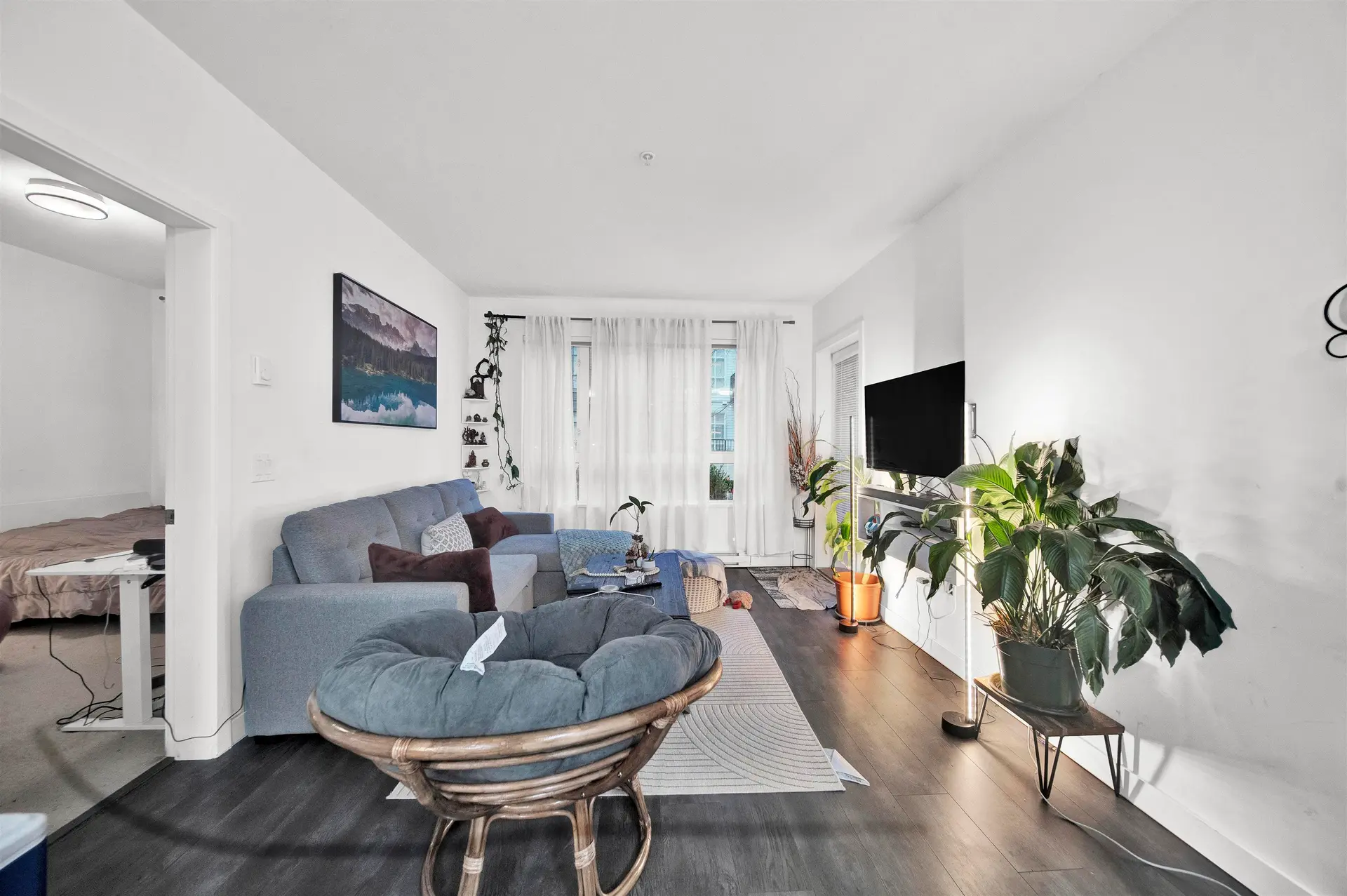 #115 13963 105 Boulevard - Image 5