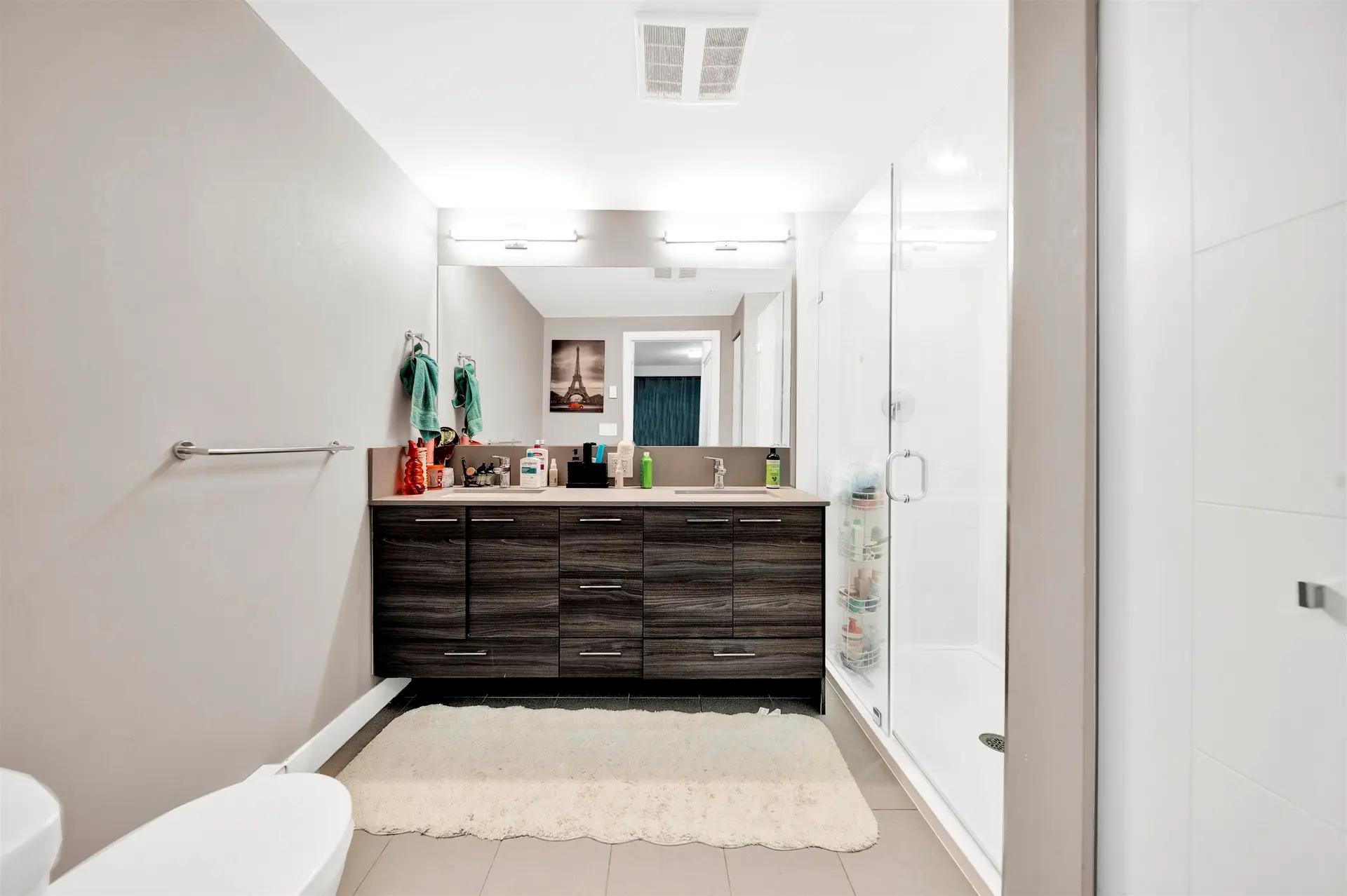 #115 13963 105 Boulevard - Image 9