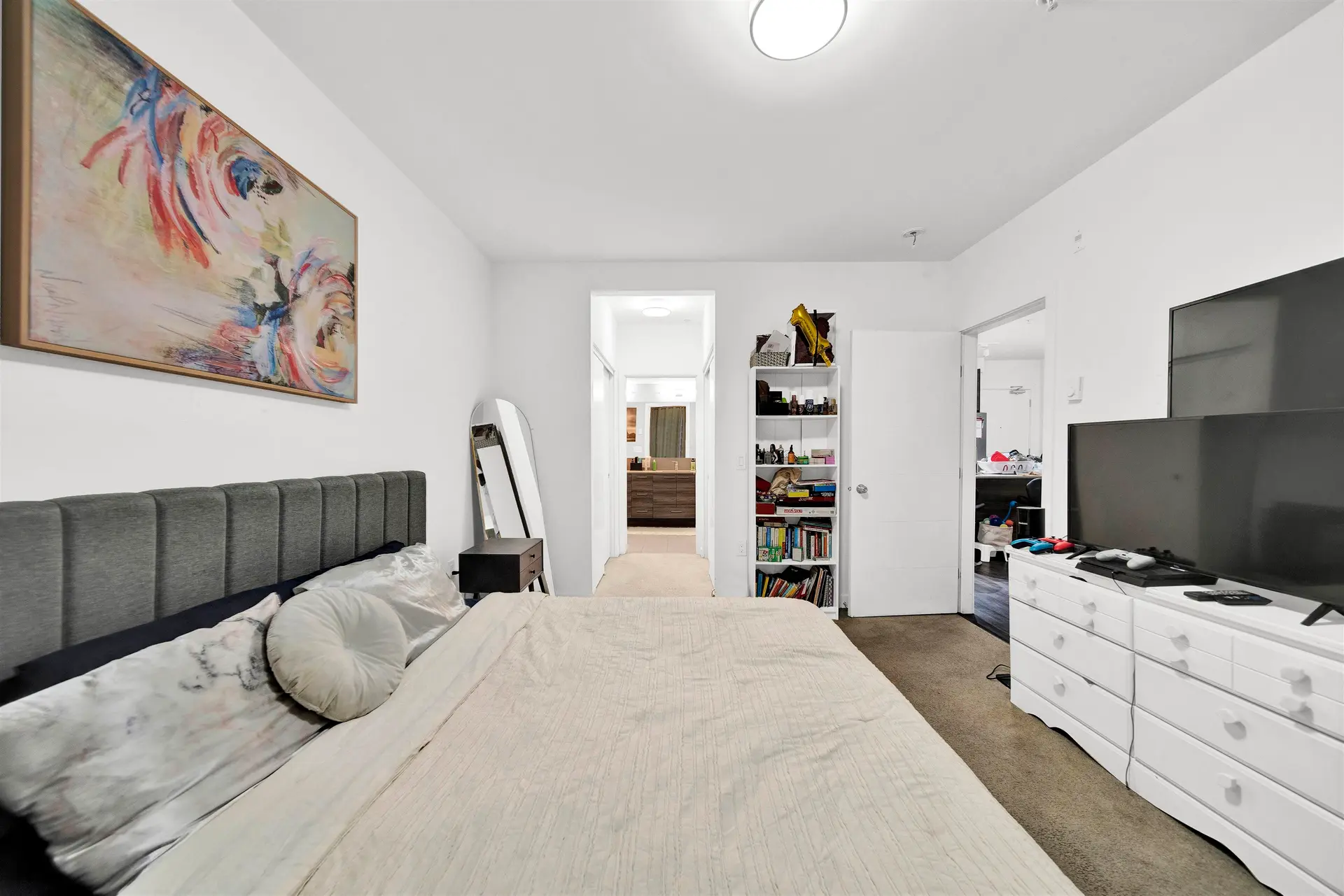 #115 13963 105 Boulevard - Image 10