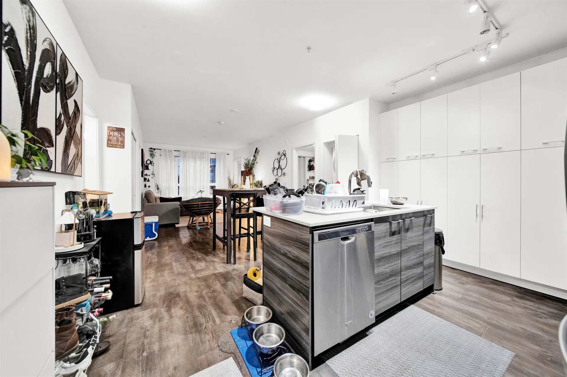 #115 13963 105 Boulevard - Image 18