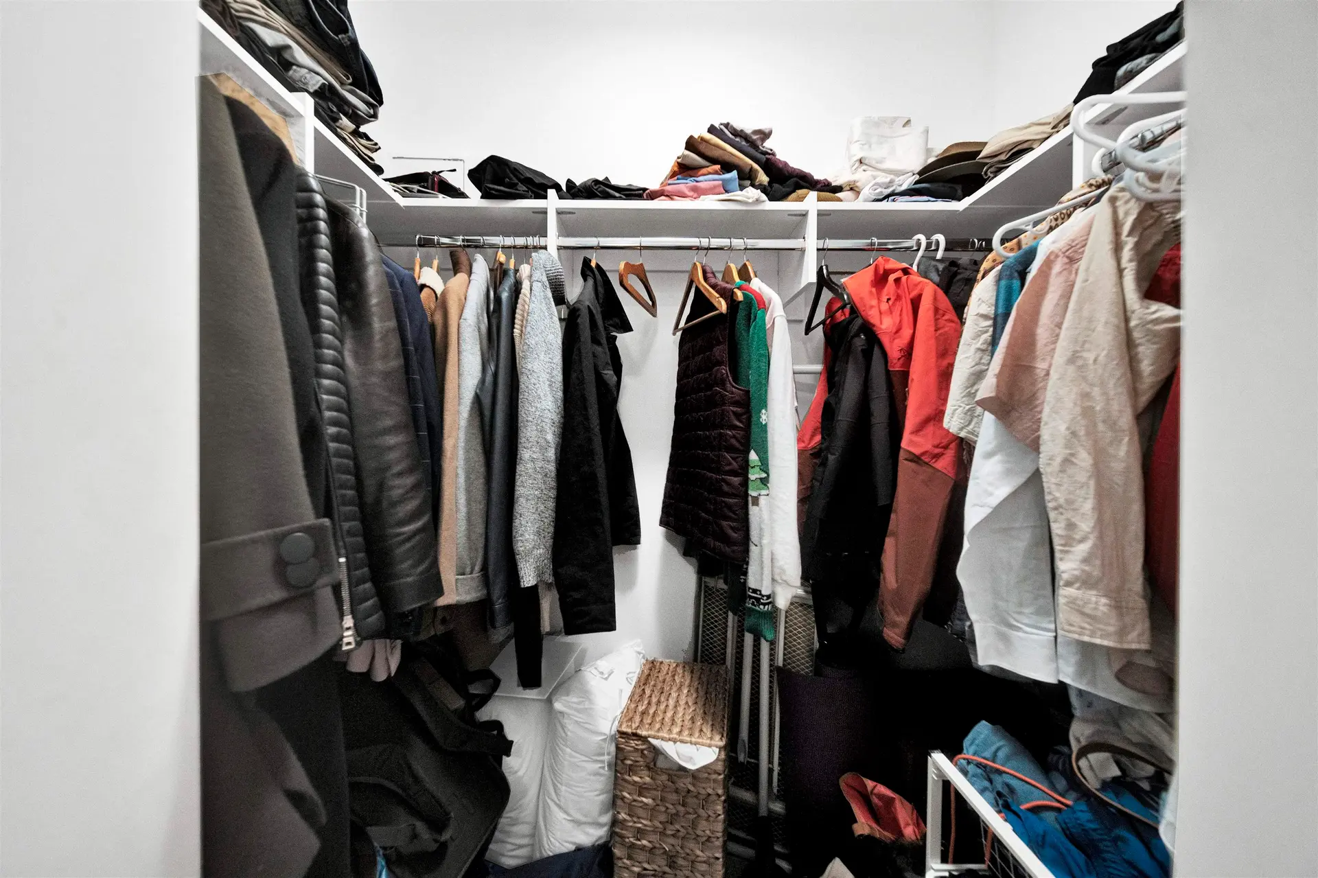 #115 13963 105 Boulevard - Image 15