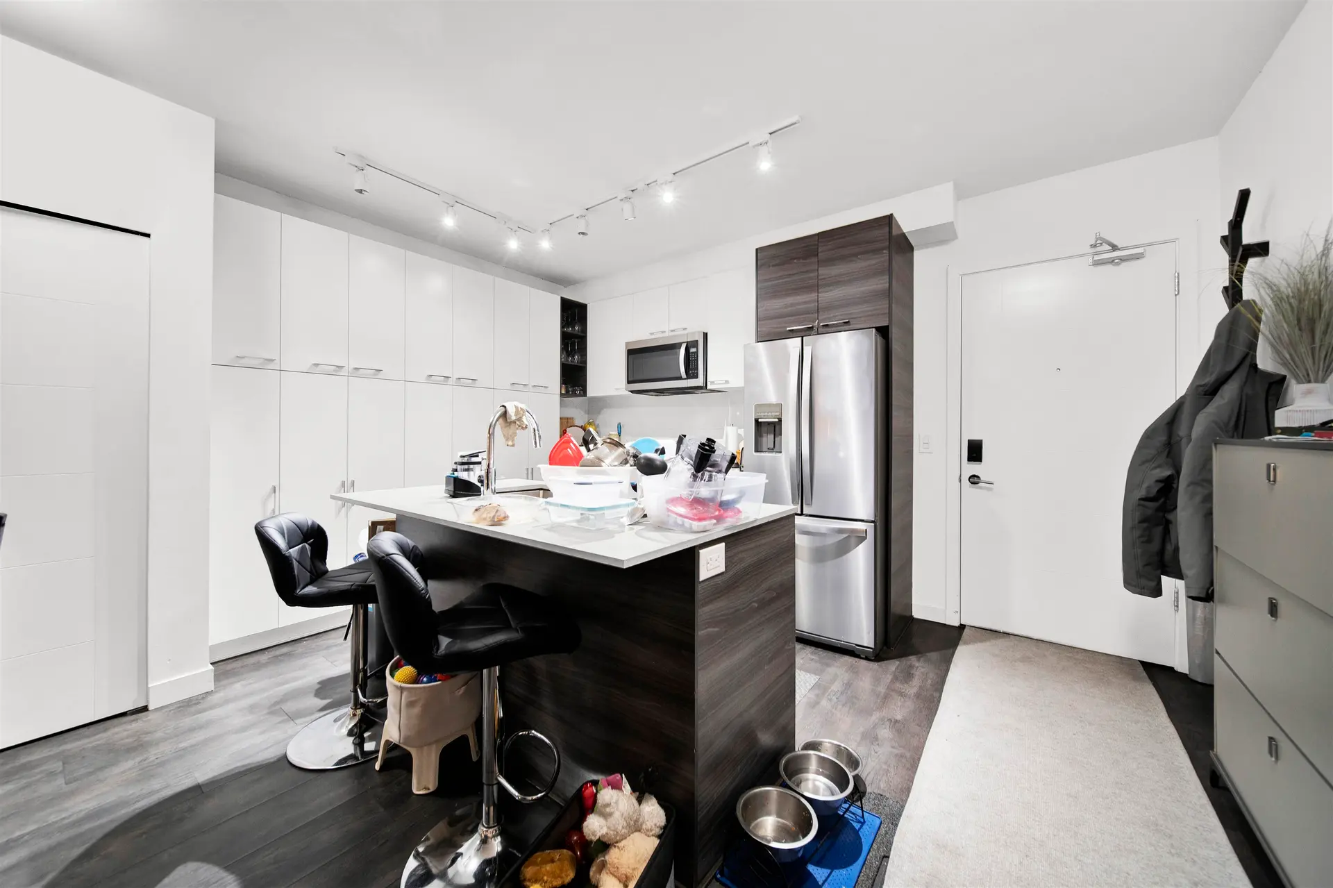 #115 13963 105 Boulevard - Image 11