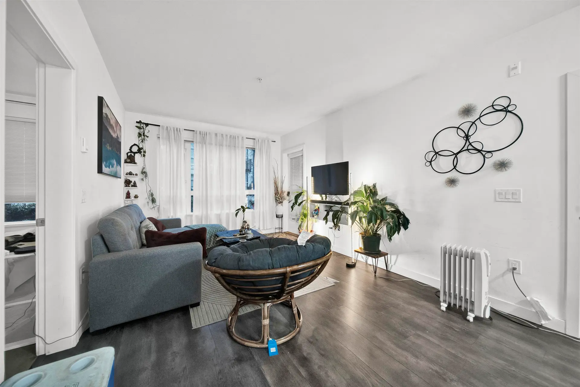 #115 13963 105 Boulevard - Image 4