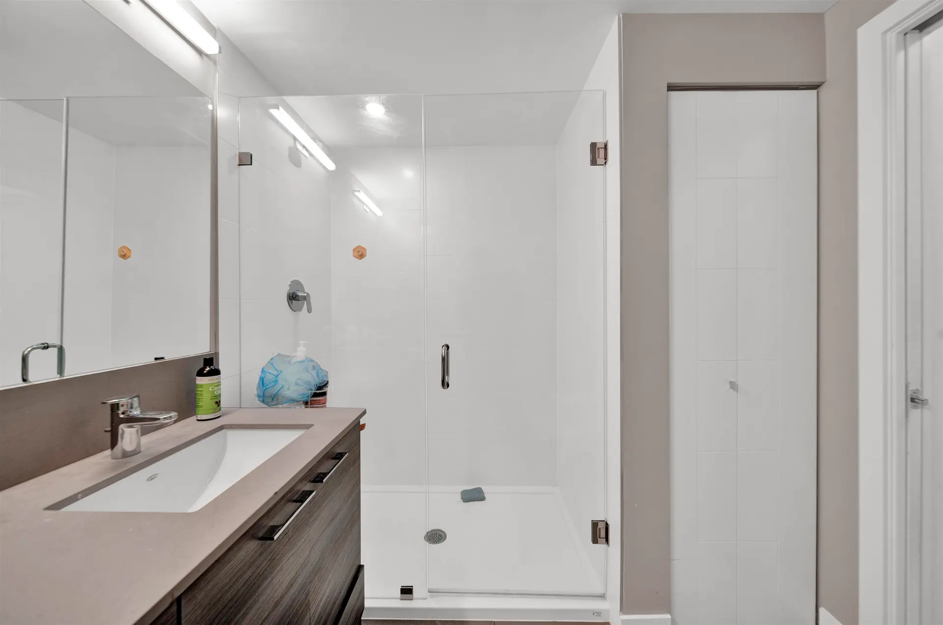 #115 13963 105 Boulevard - Image 8