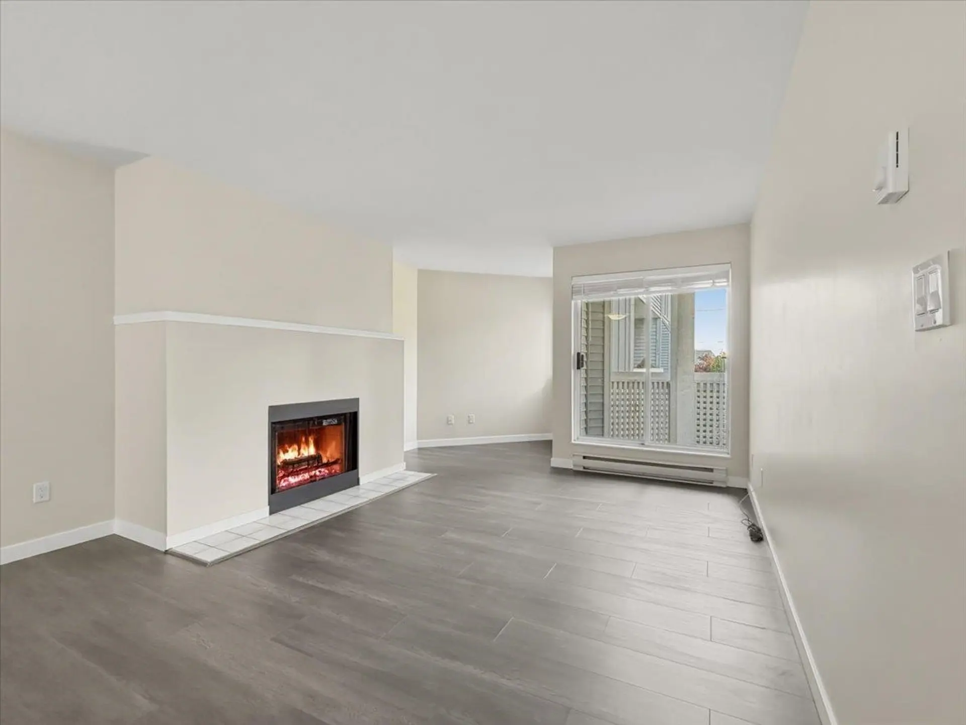 #201 7431 Blundell Road - Image 2