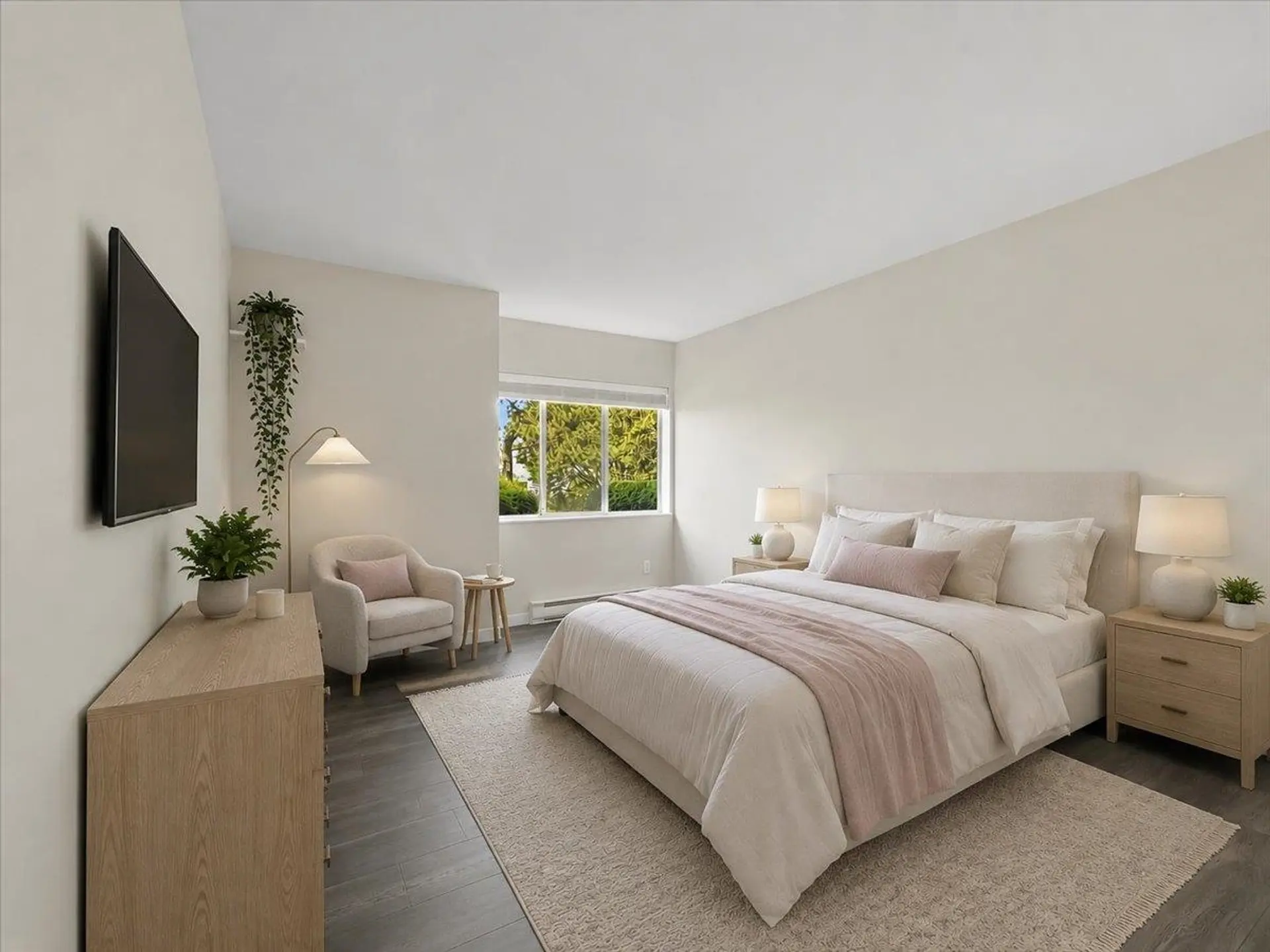 #201 7431 Blundell Road - Image 6