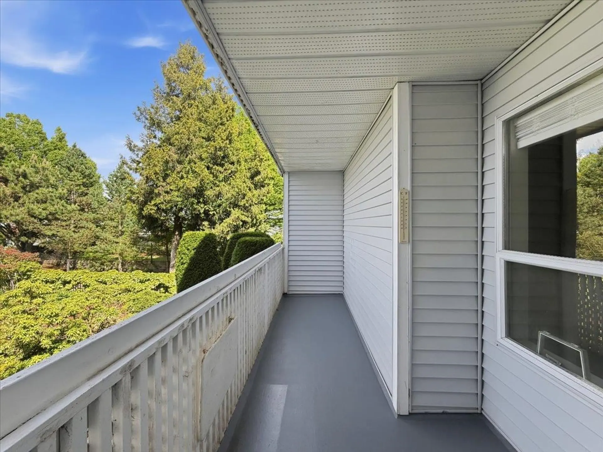 #201 7431 Blundell Road - Image 16