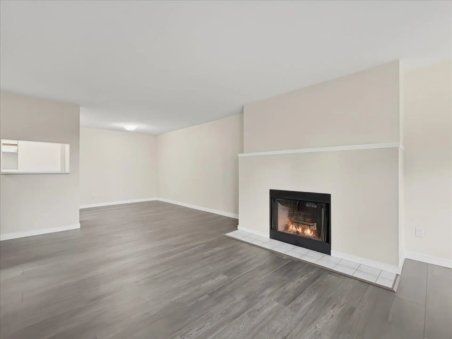 #201 7431 Blundell Road - Image 3