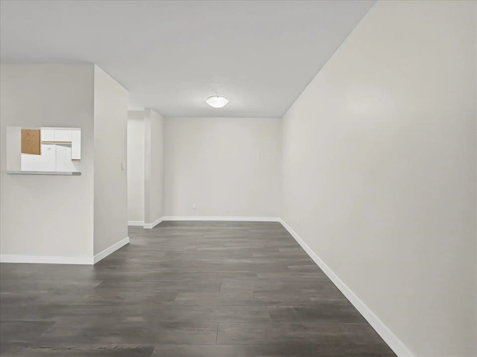 #201 7431 Blundell Road - Image 5