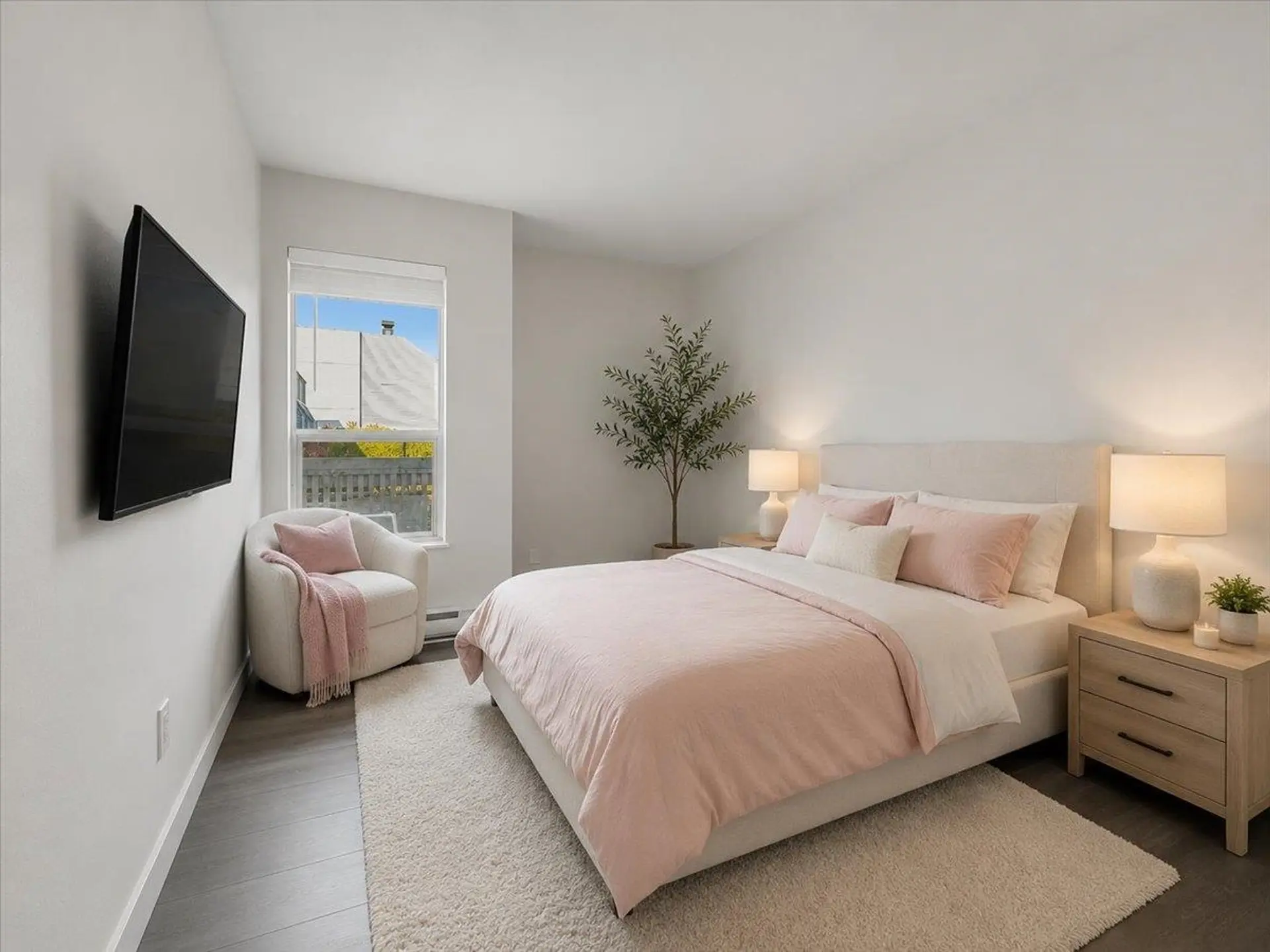 #201 7431 Blundell Road - Image 10