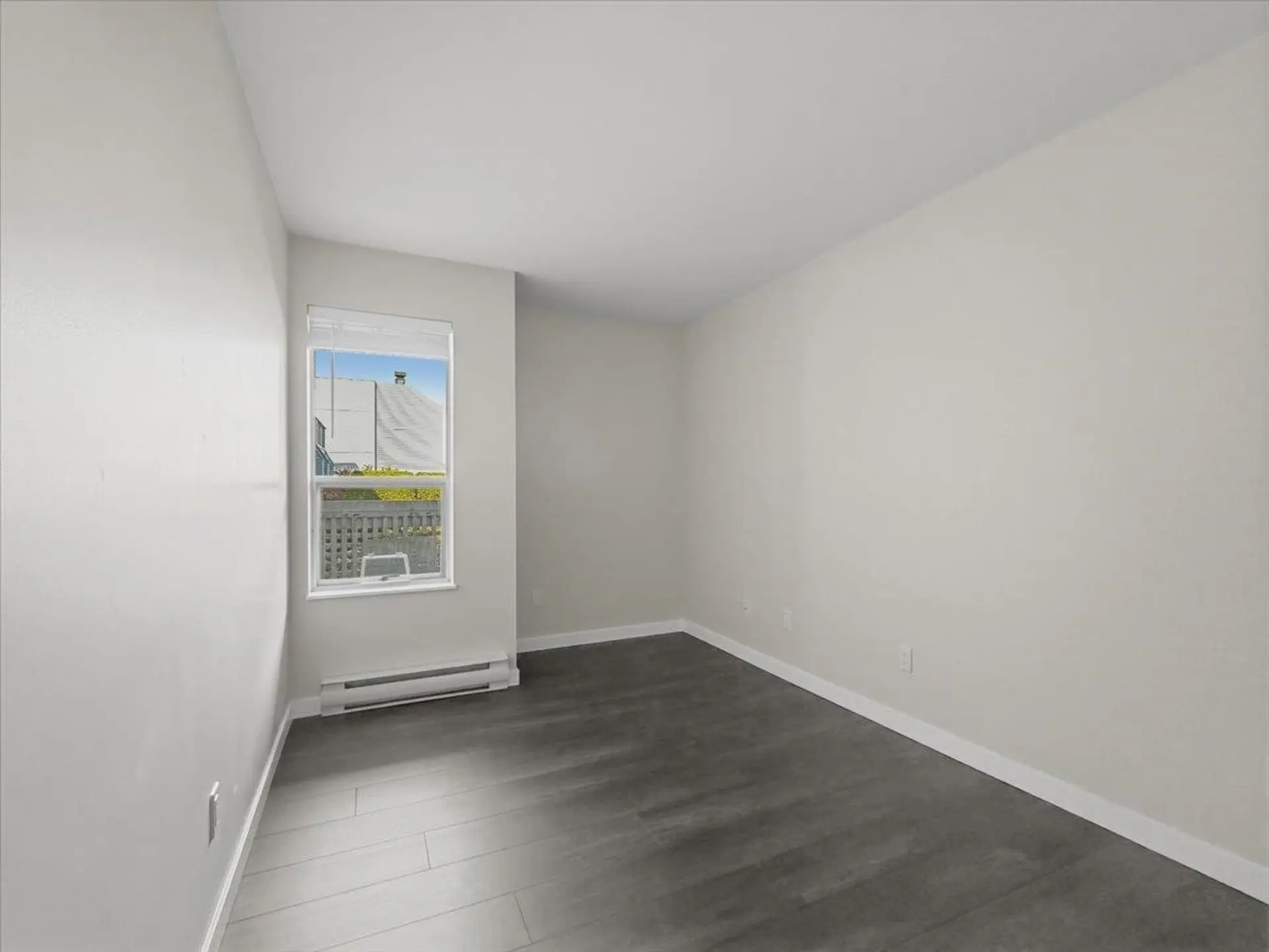 #201 7431 Blundell Road - Image 11