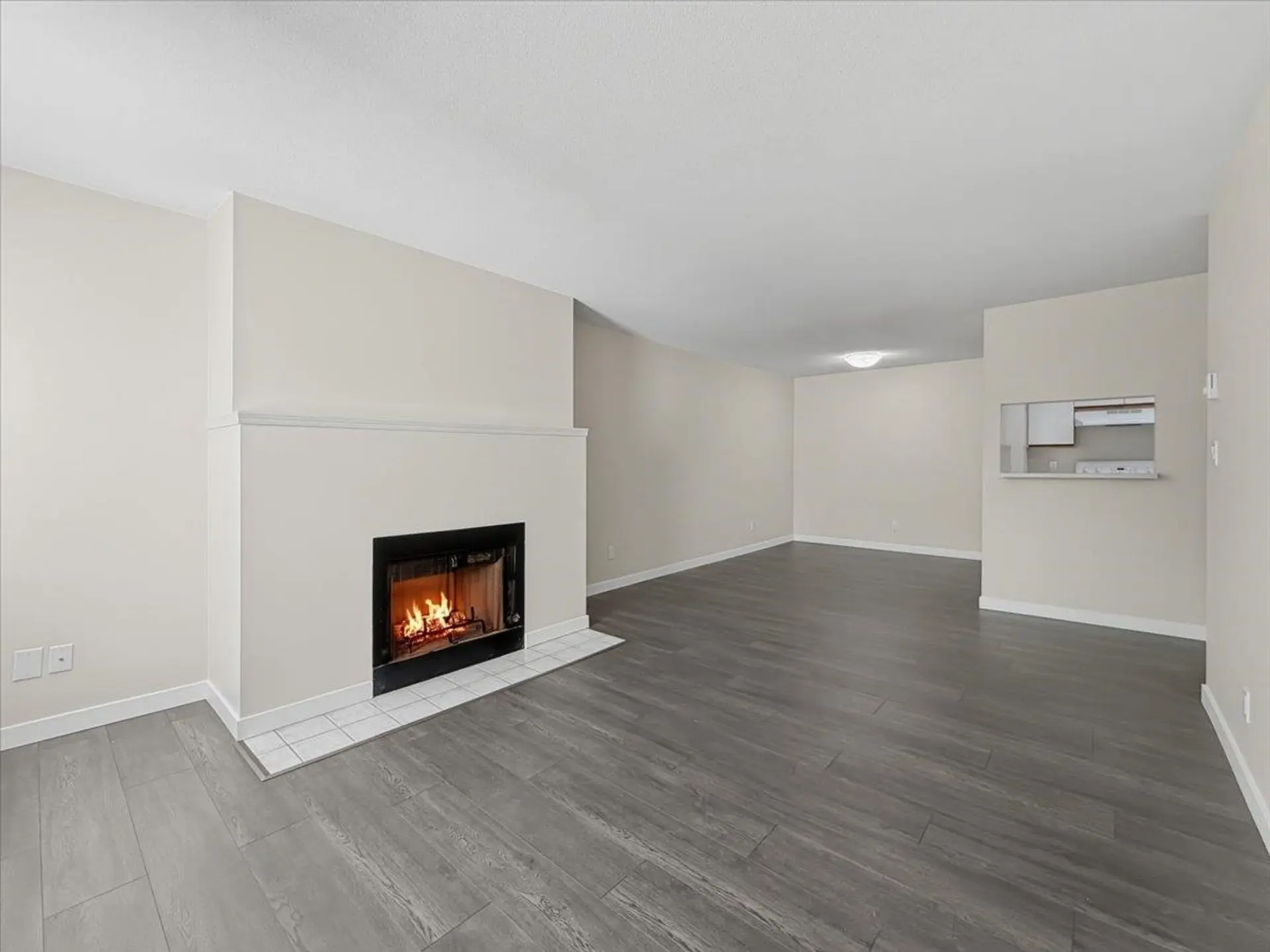 #204 7431 Blundell Road - Image 3