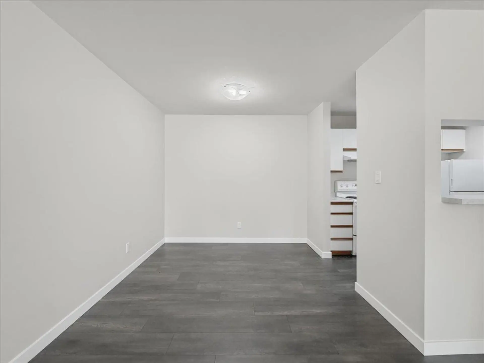 #204 7431 Blundell Road - Image 5