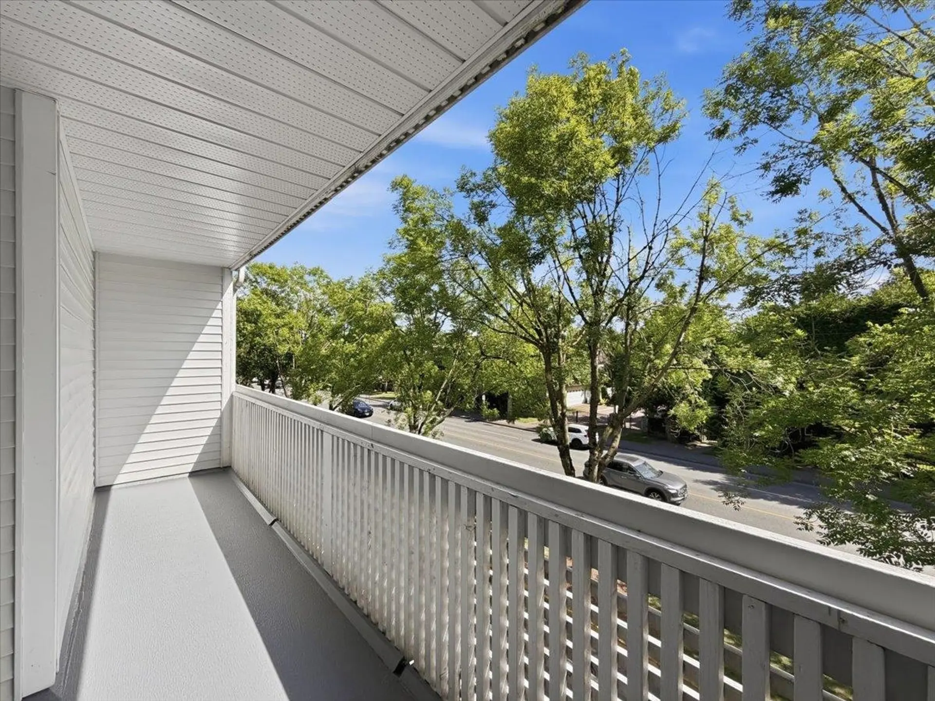 #204 7431 Blundell Road - Image 15