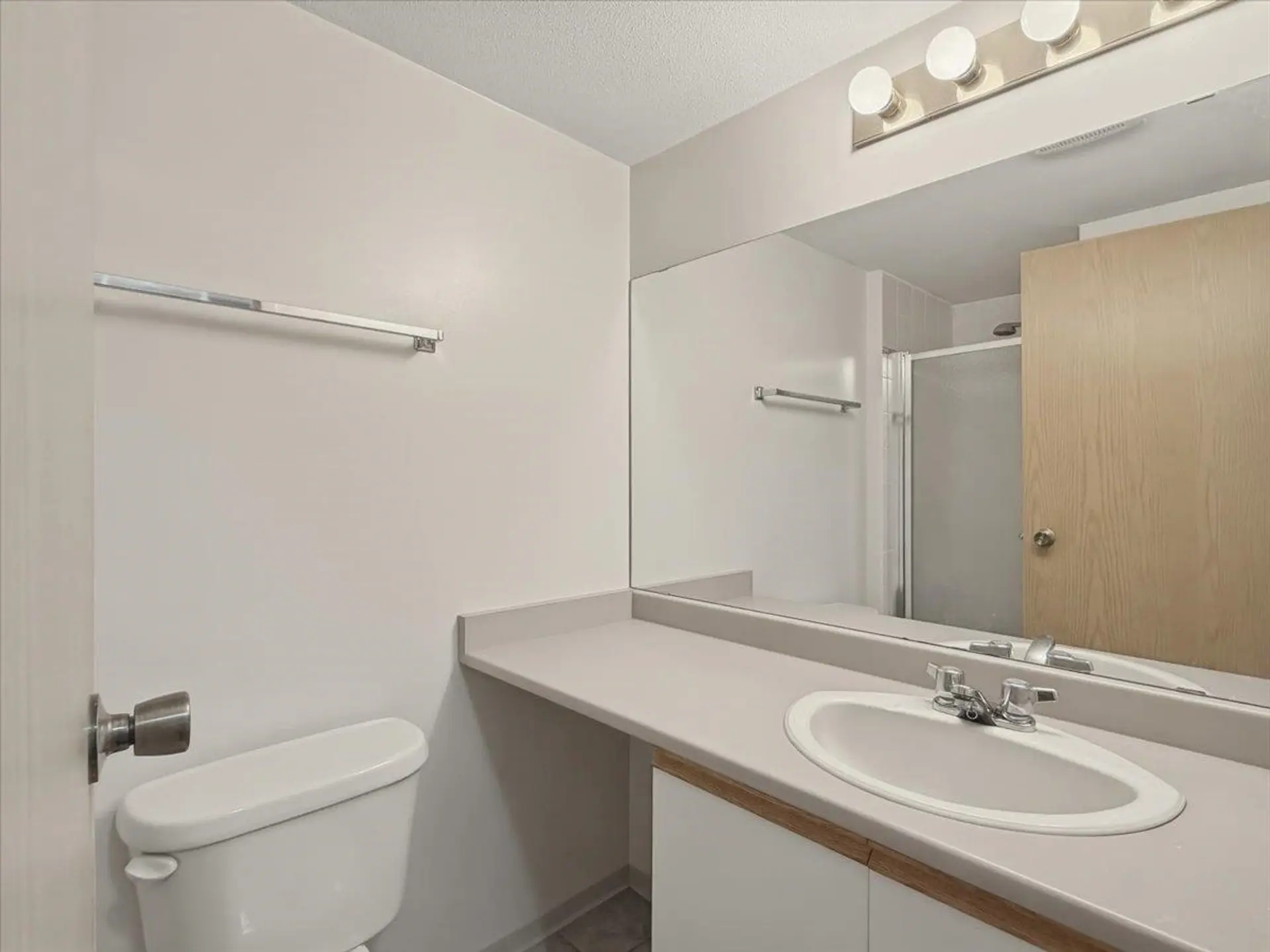 #204 7431 Blundell Road - Image 11