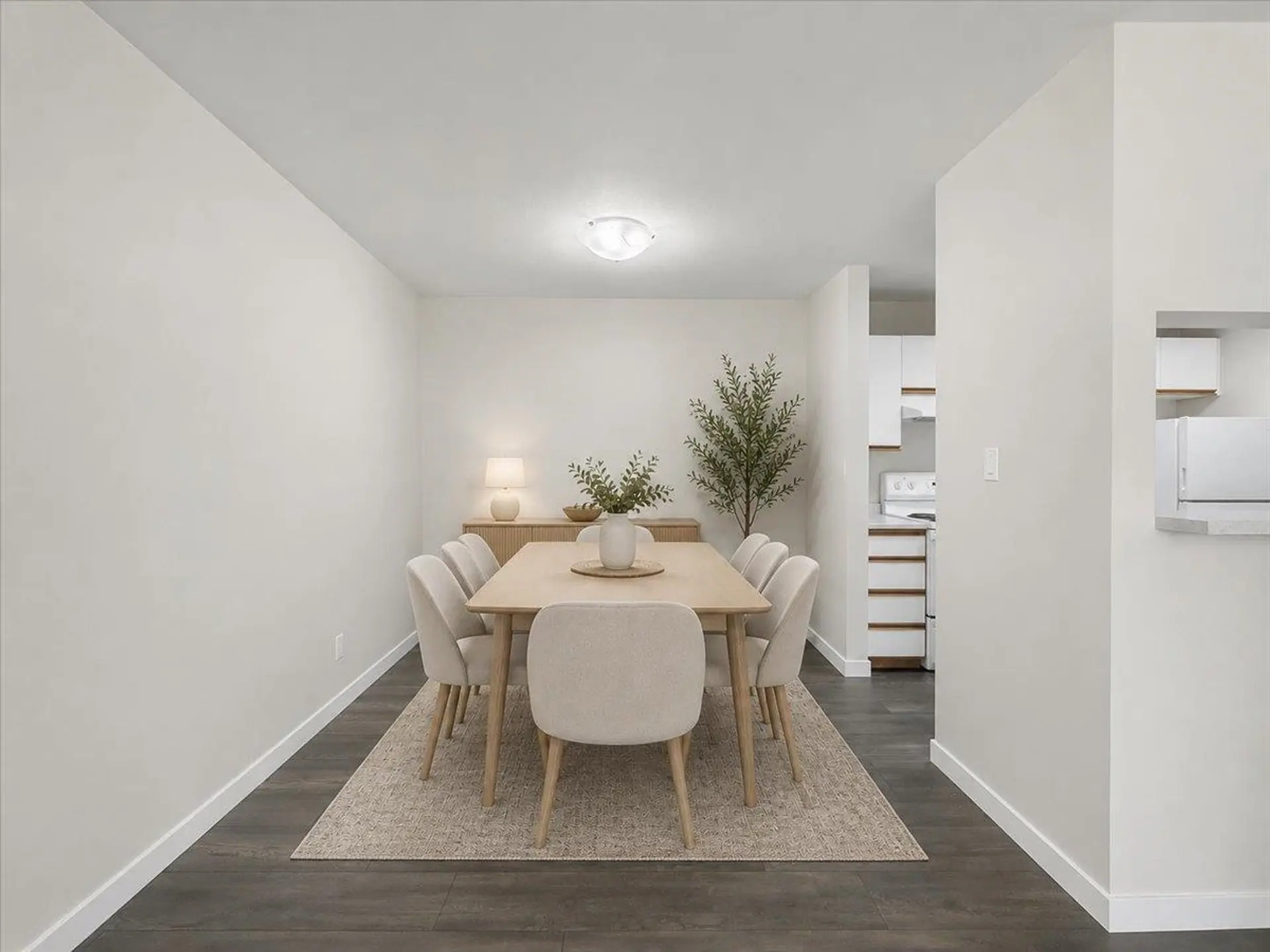 #204 7431 Blundell Road - Image 4