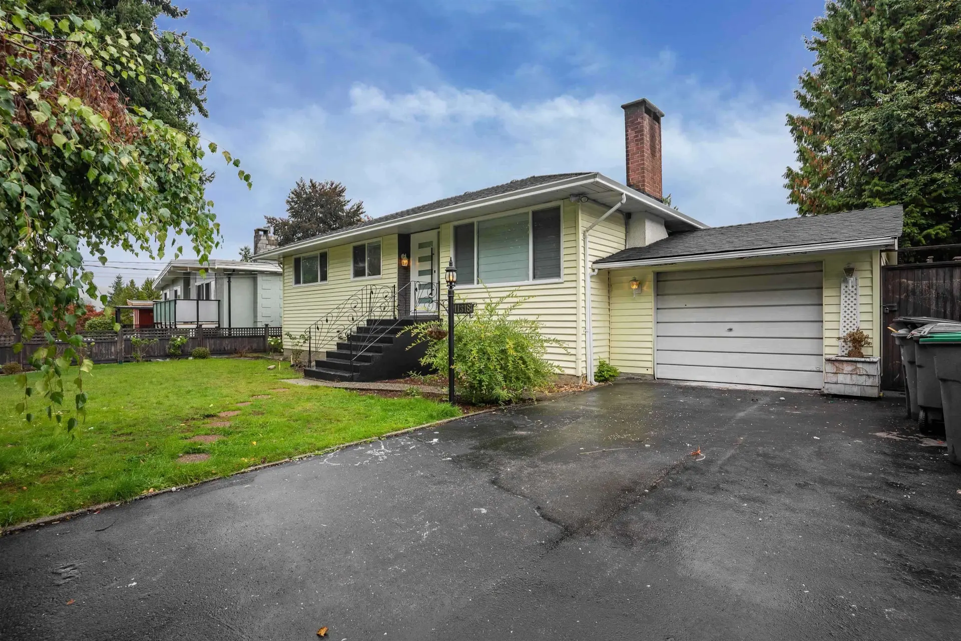11318 Glen Avon Drive - Image 2