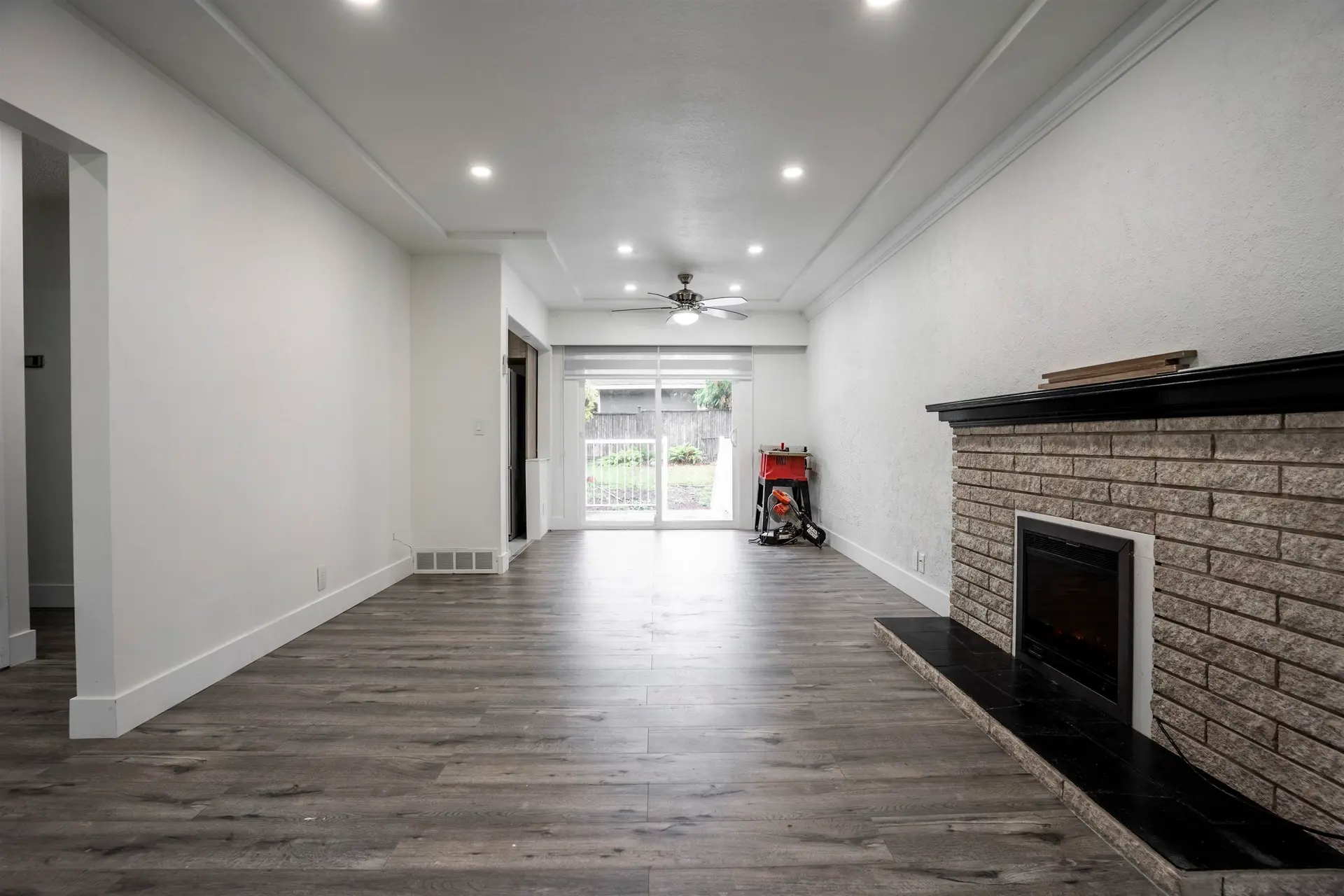 11318 Glen Avon Drive - Image 9