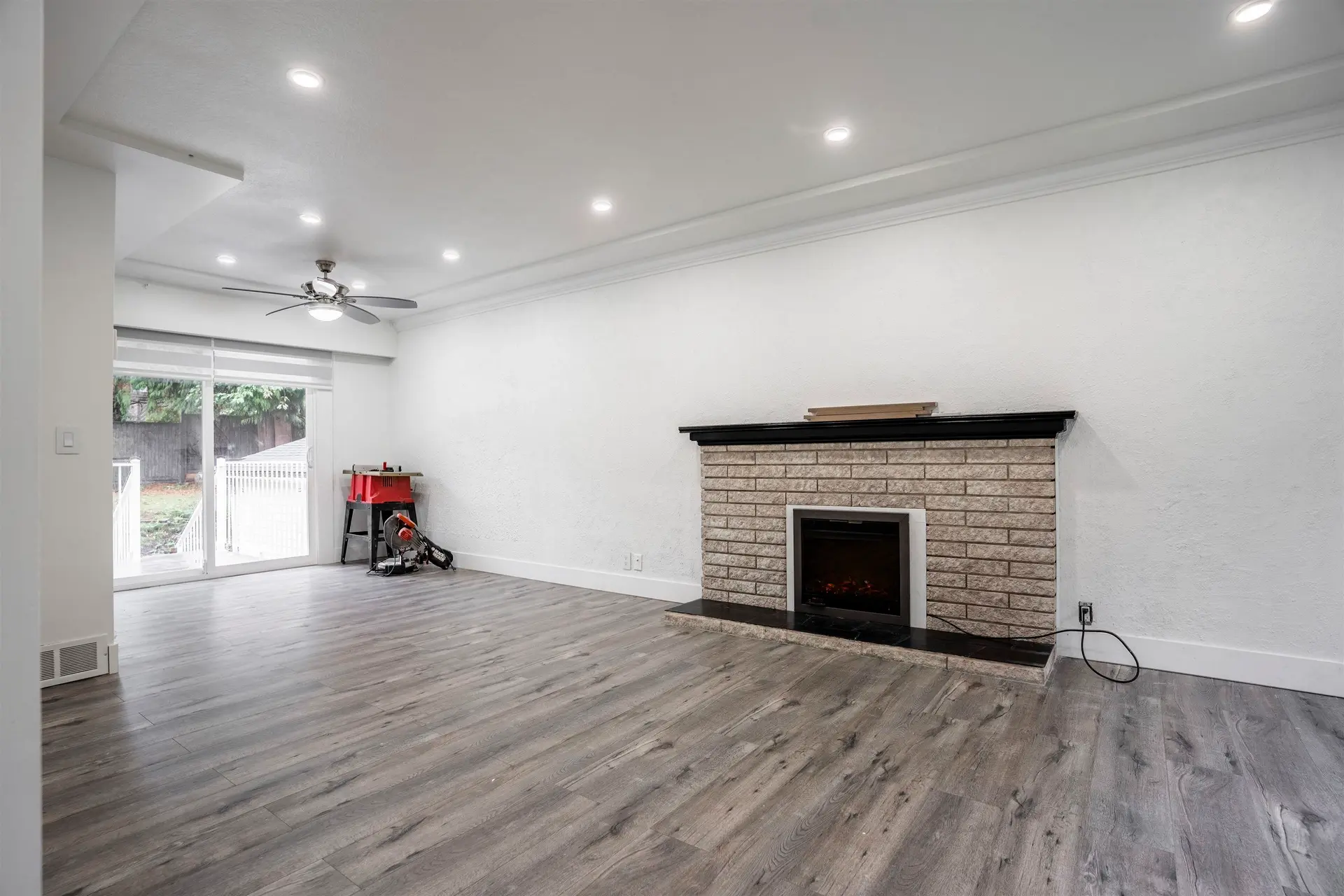 11318 Glen Avon Drive - Image 8
