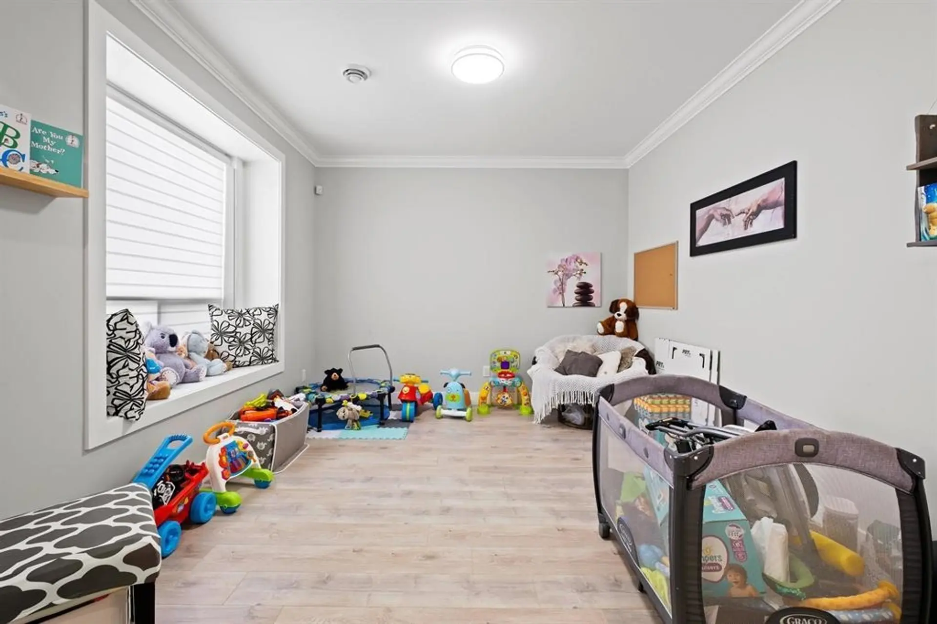 19436 72a Avenue - Image 6