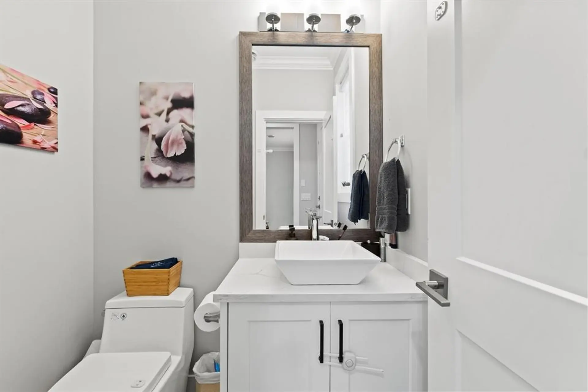 19436 72a Avenue - Image 7