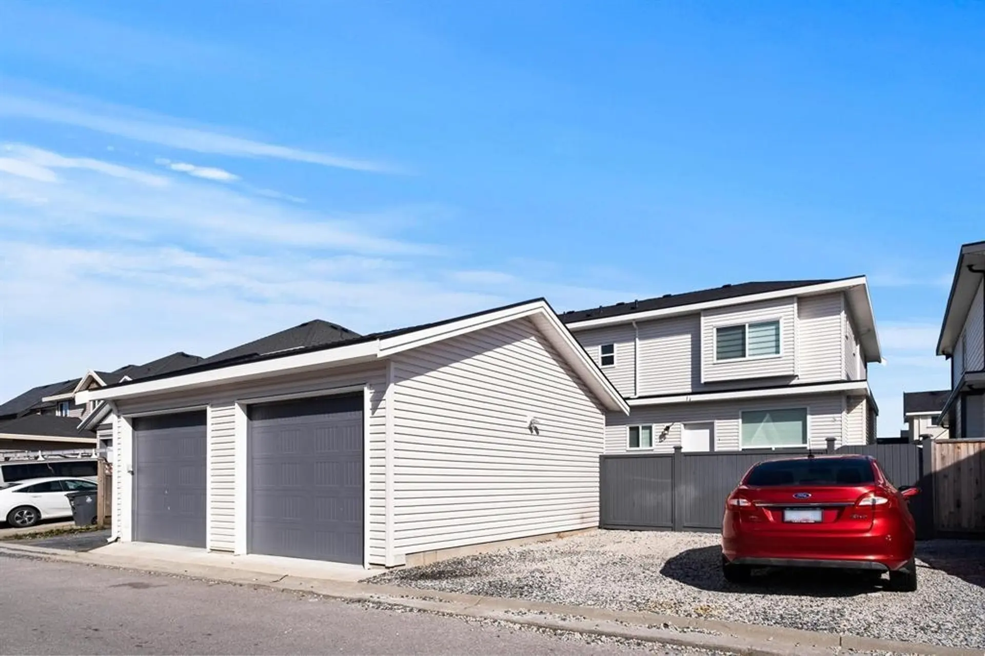 19436 72a Avenue - Image 14