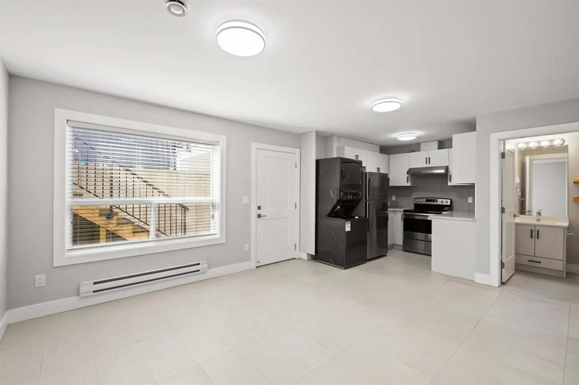 19436 72a Avenue - Image 18