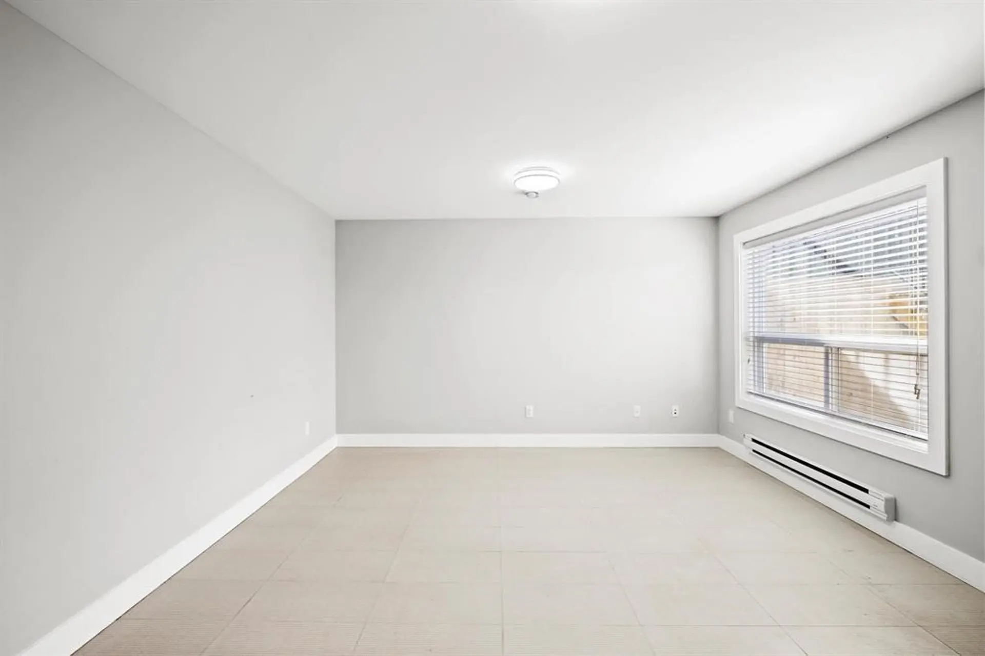 19436 72a Avenue - Image 15