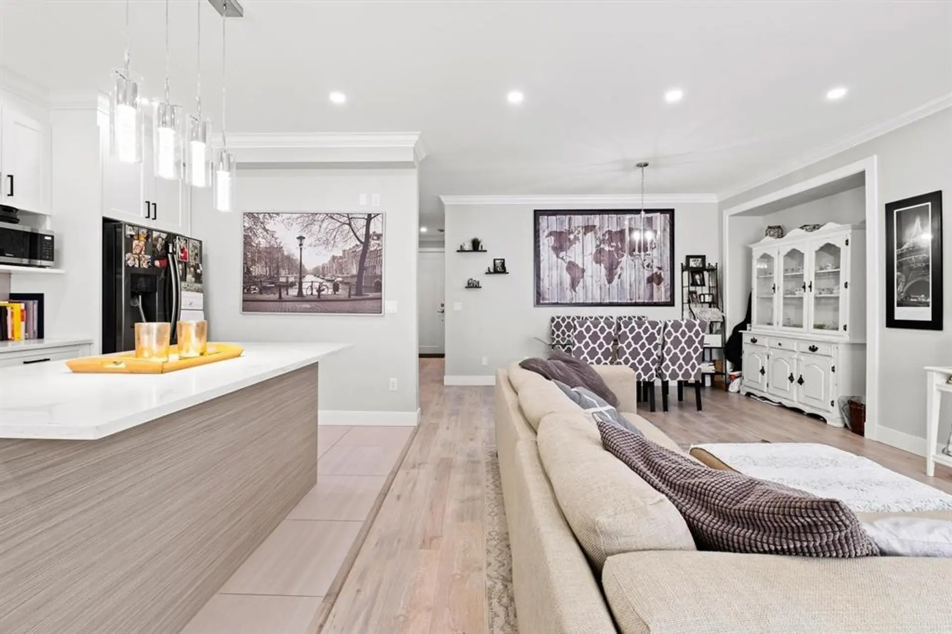 19436 72a Avenue - Image 4