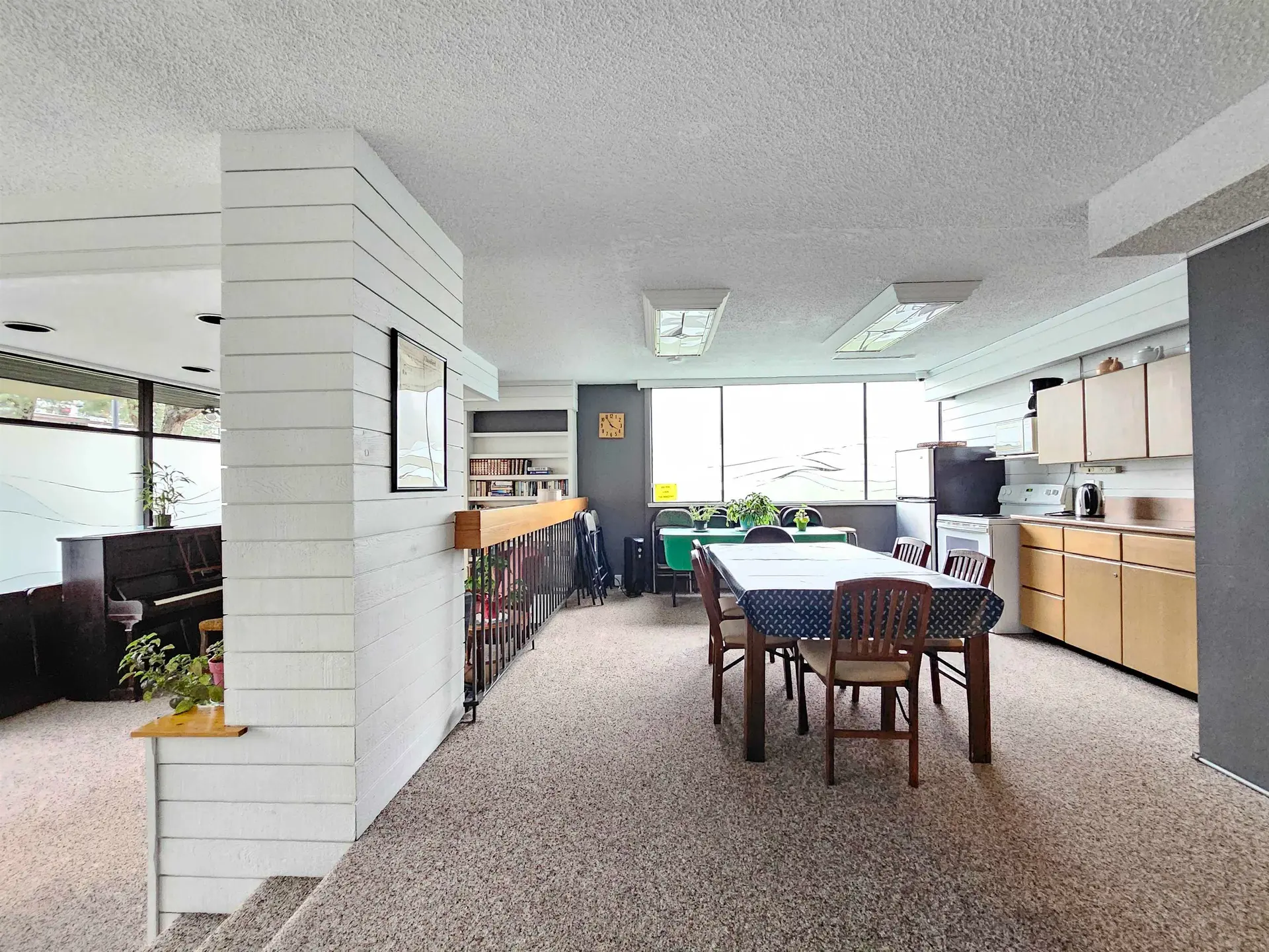 #501 740 Hamilton Street - Image 18