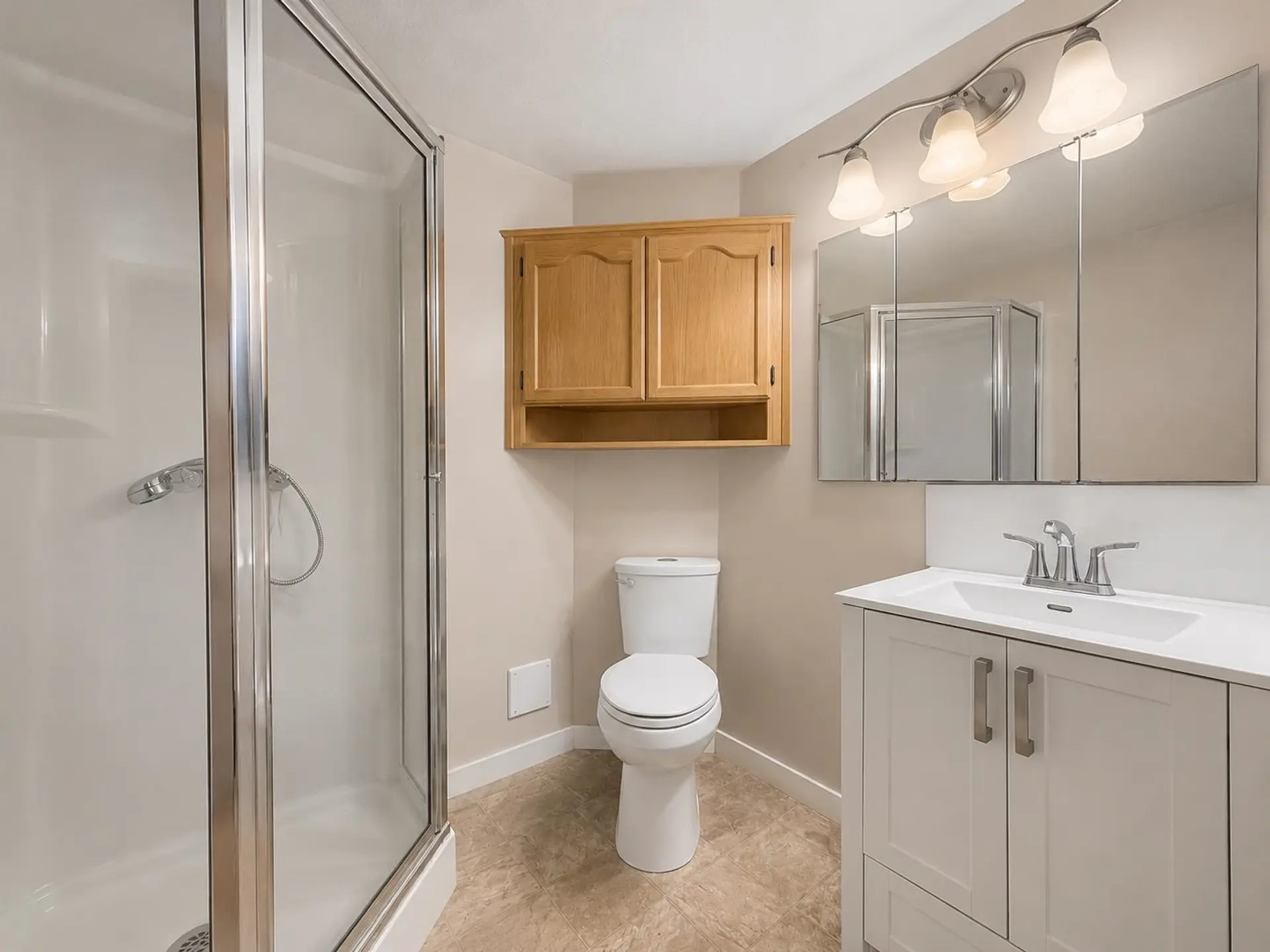 #53 31255 Upper Maclure Drive - Image 3