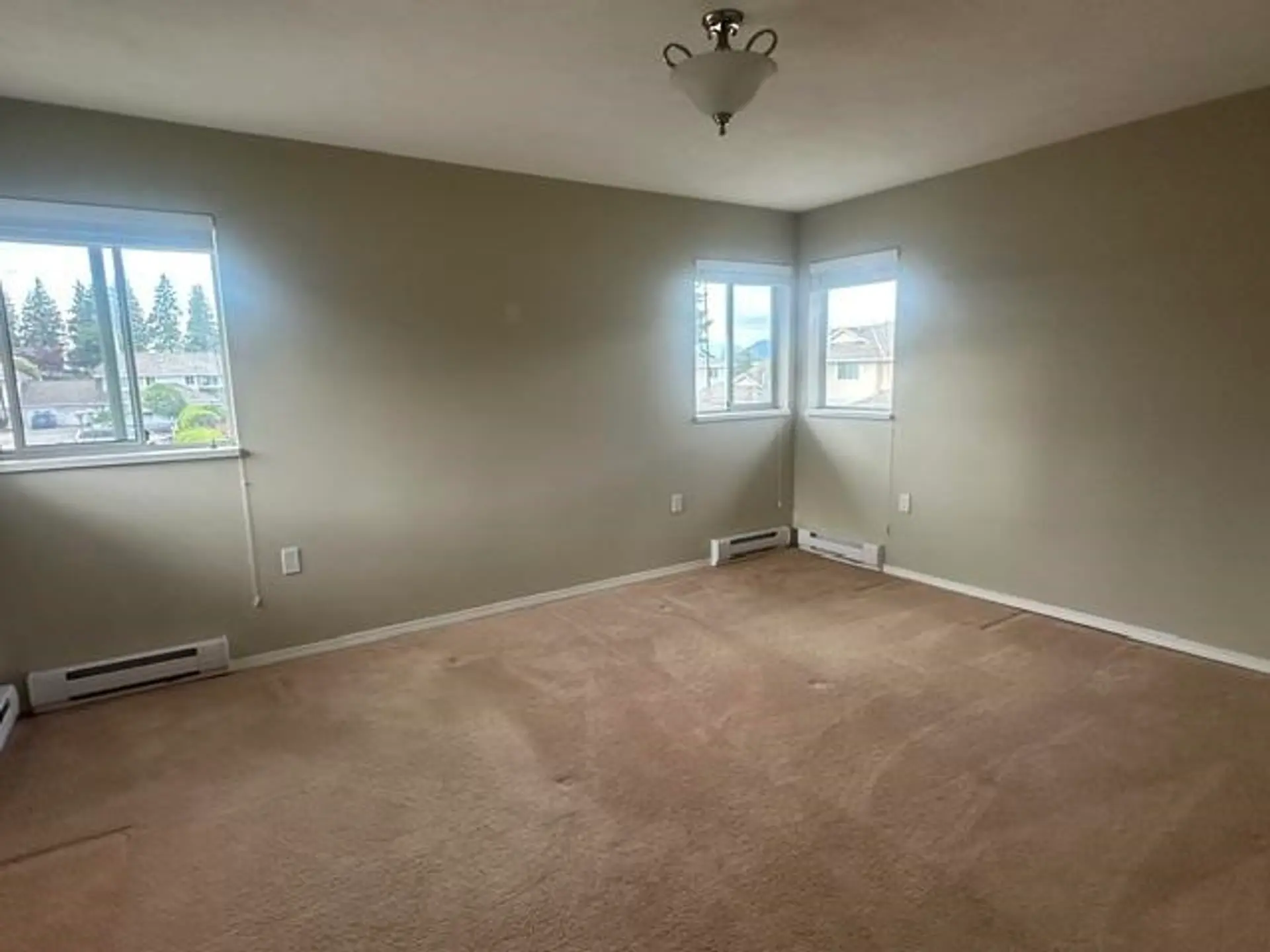 #12 2475 Emerson Street - Image 9