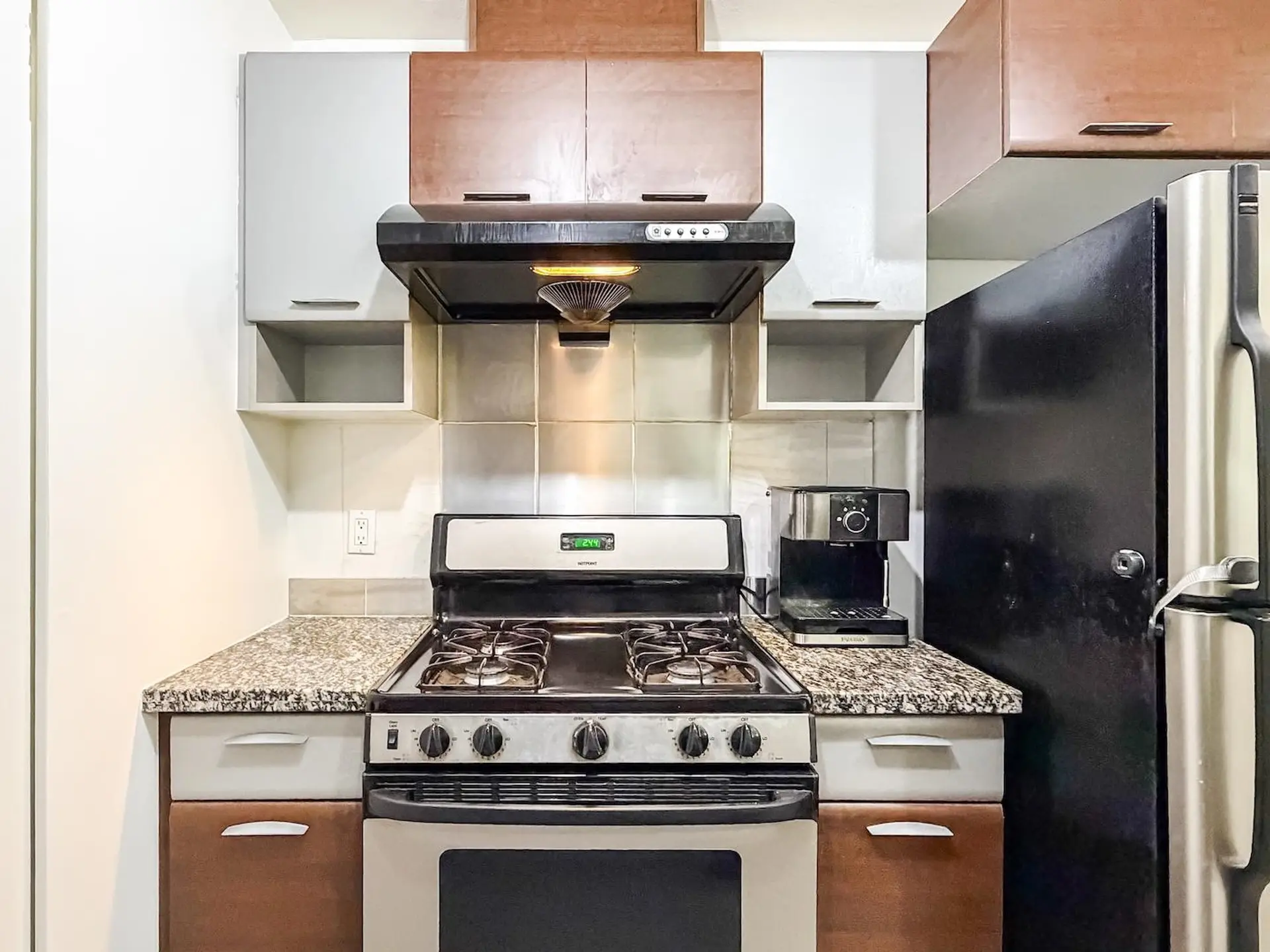 #116 9233 Ferndale Road - Image 6