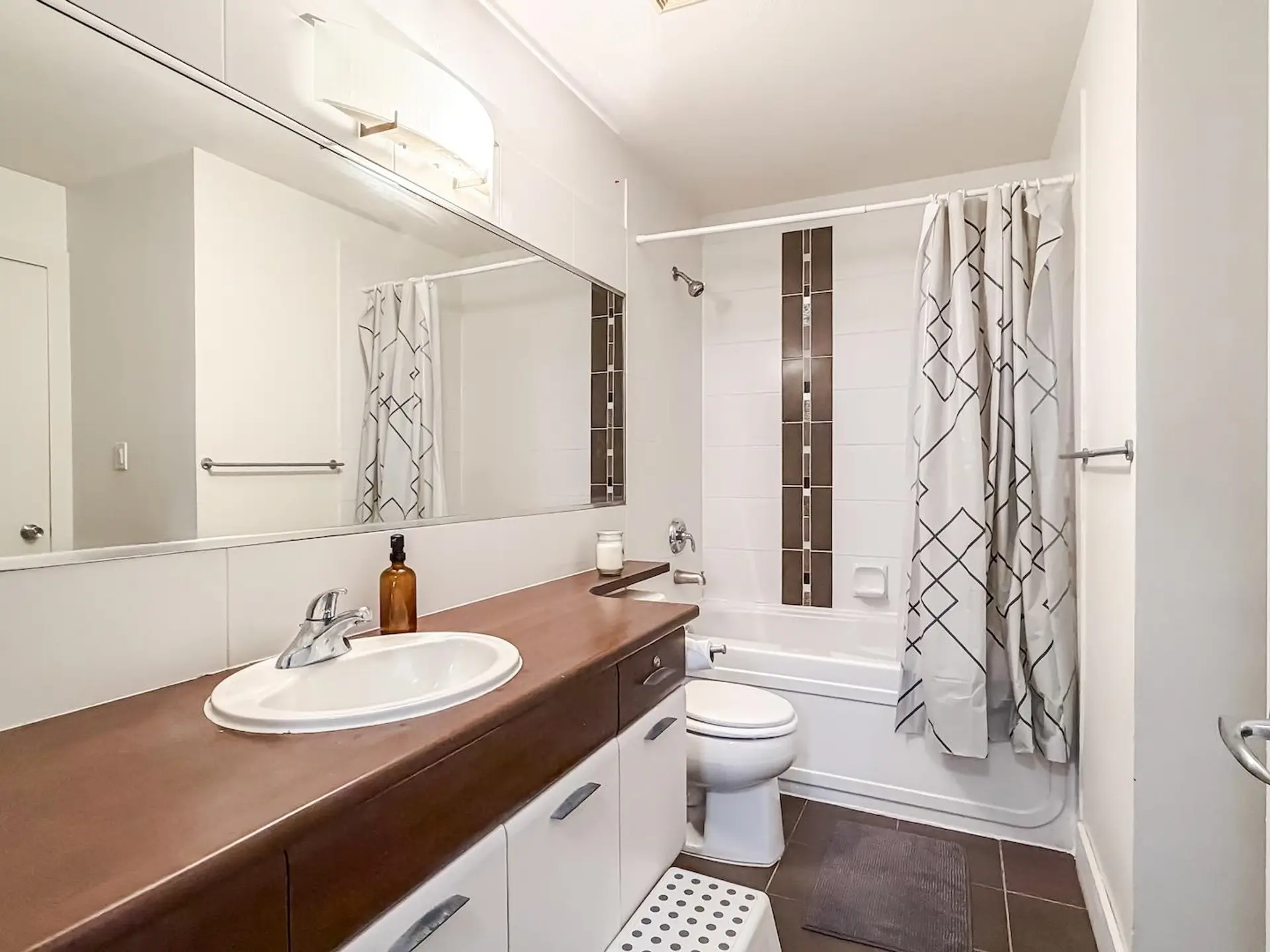 #116 9233 Ferndale Road - Image 17