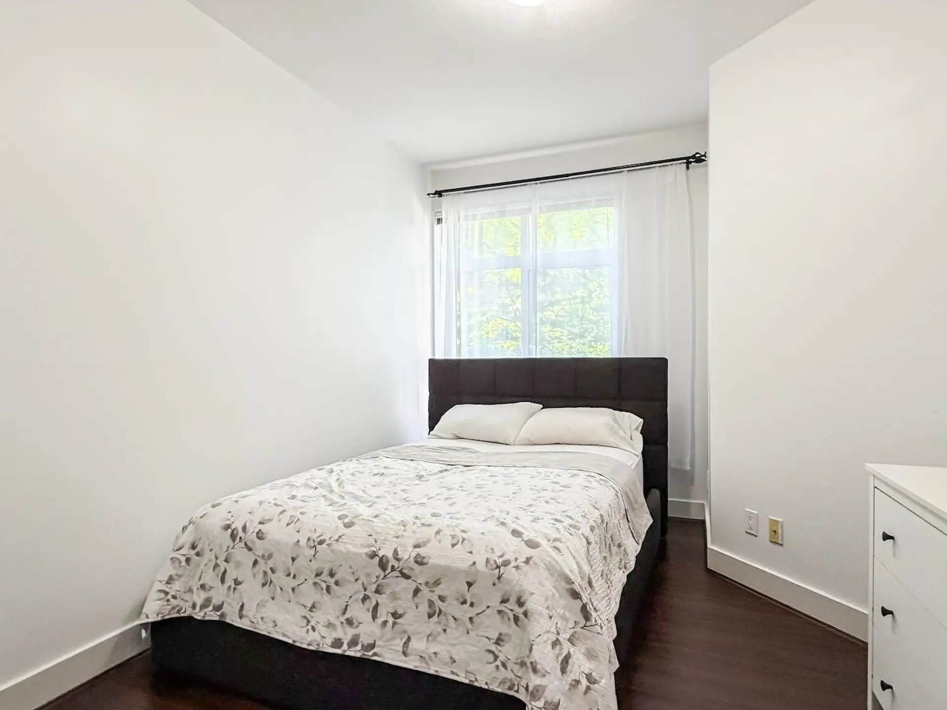 #116 9233 Ferndale Road - Image 12