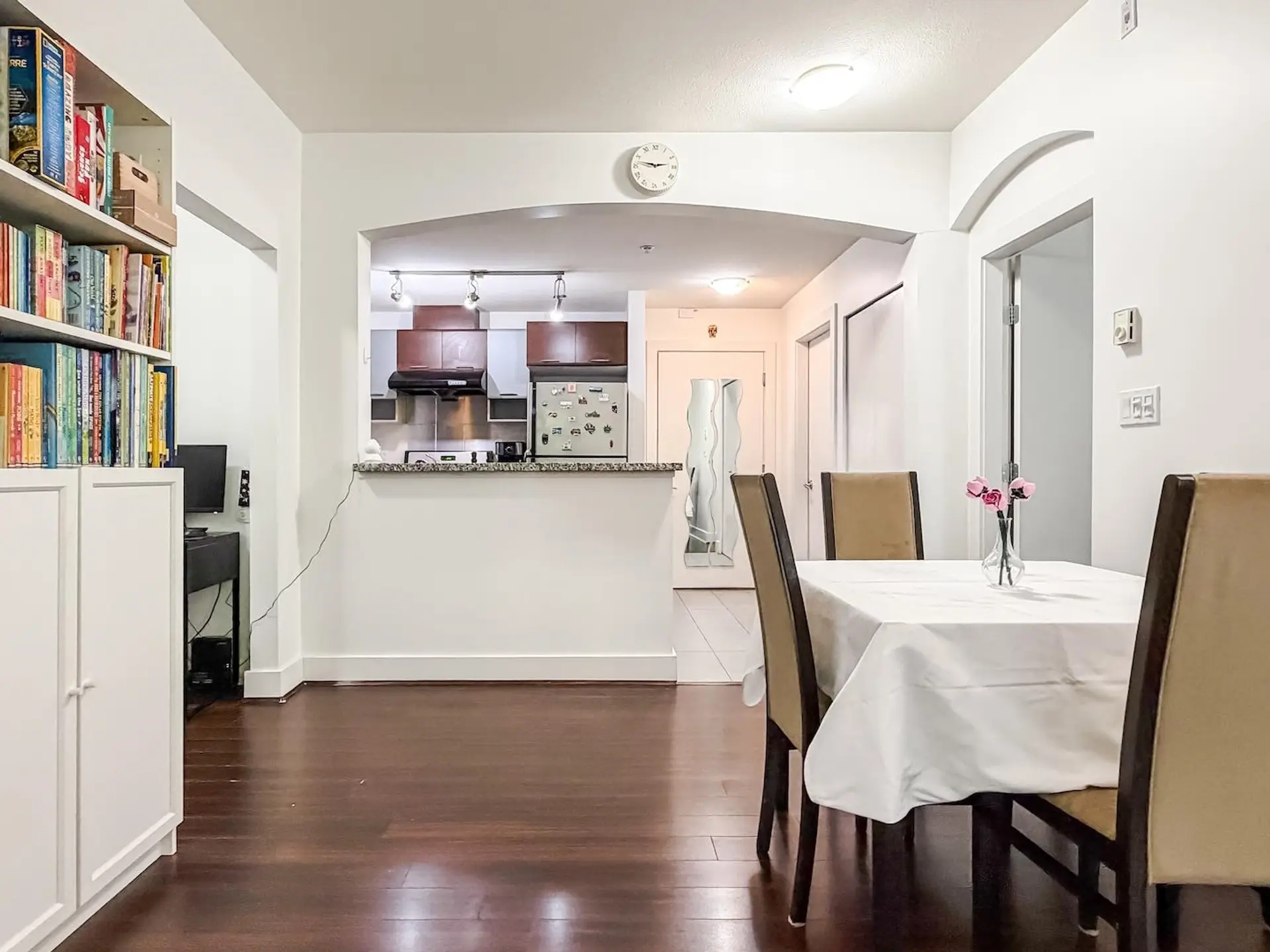 #116 9233 Ferndale Road - Image 9