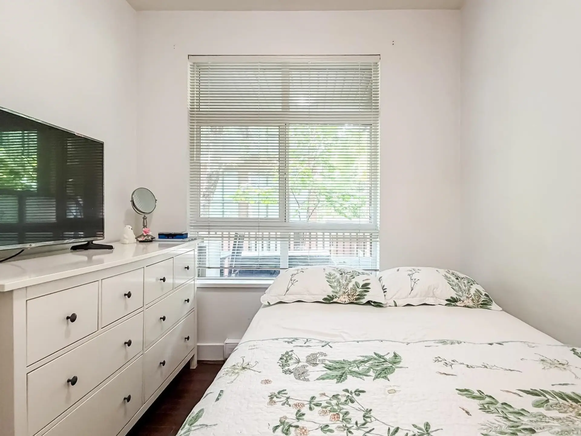 #116 9233 Ferndale Road - Image 15