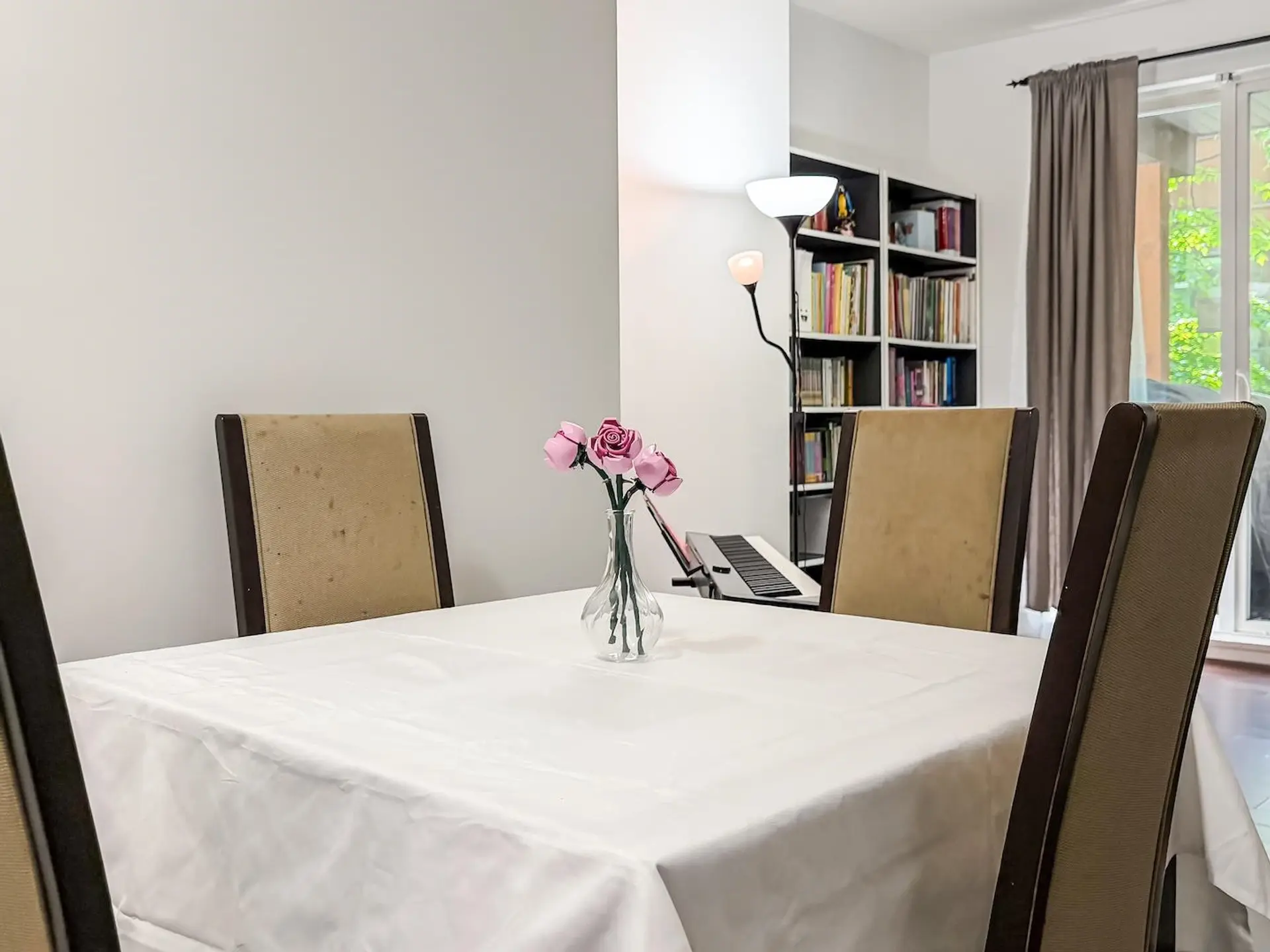 #116 9233 Ferndale Road - Image 11