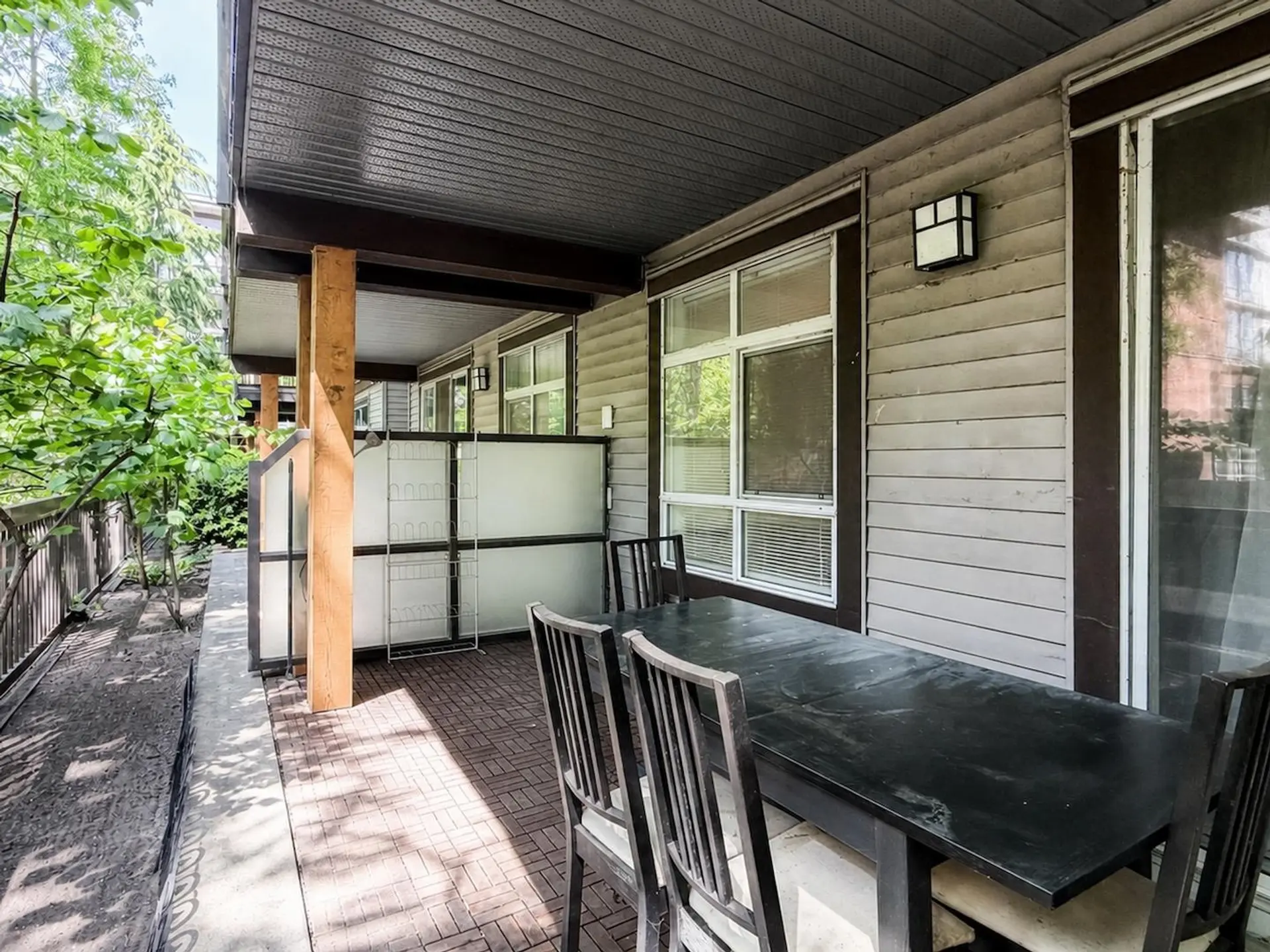 #116 9233 Ferndale Road - Image 17
