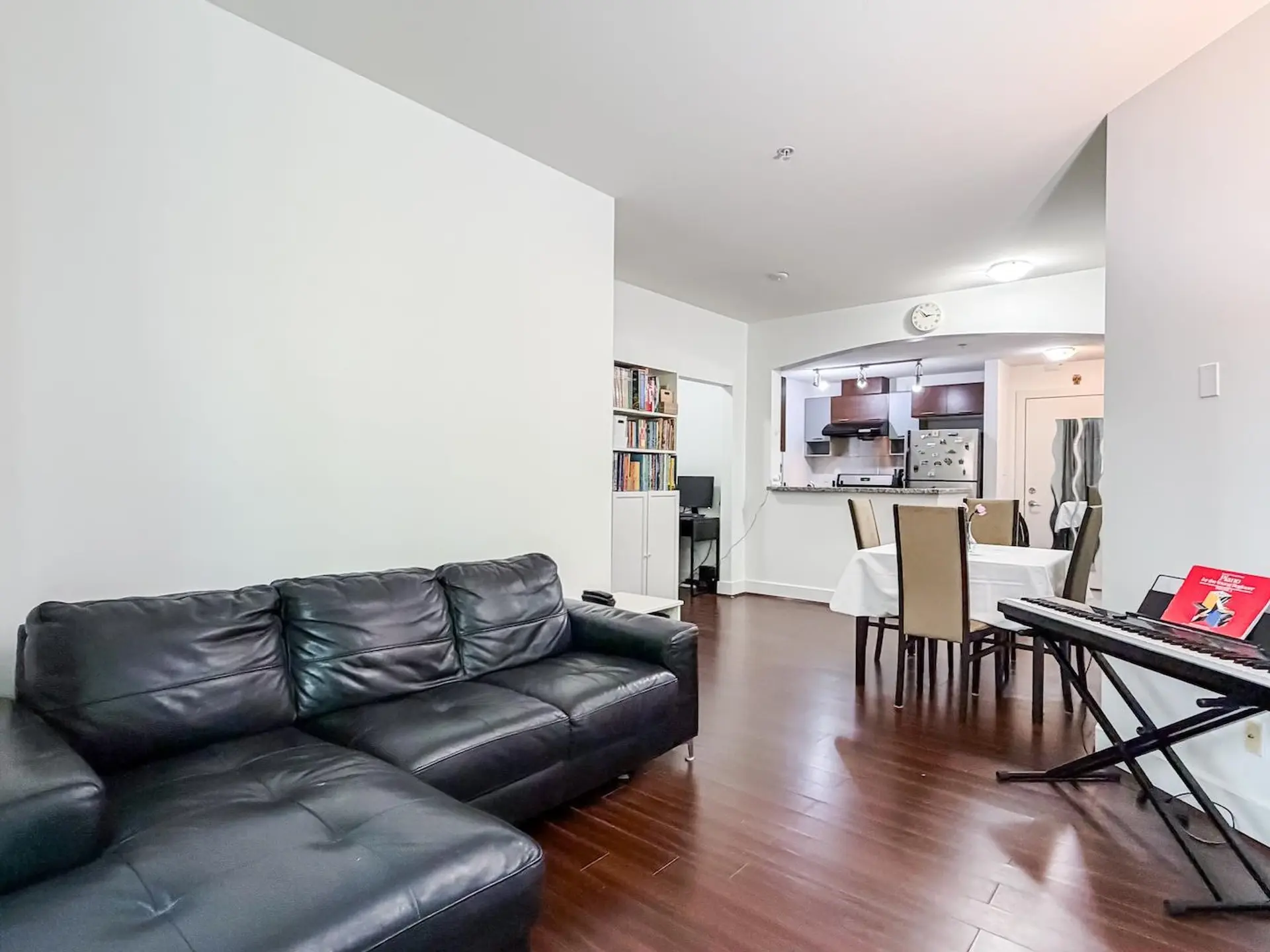 #116 9233 Ferndale Road - Image 4