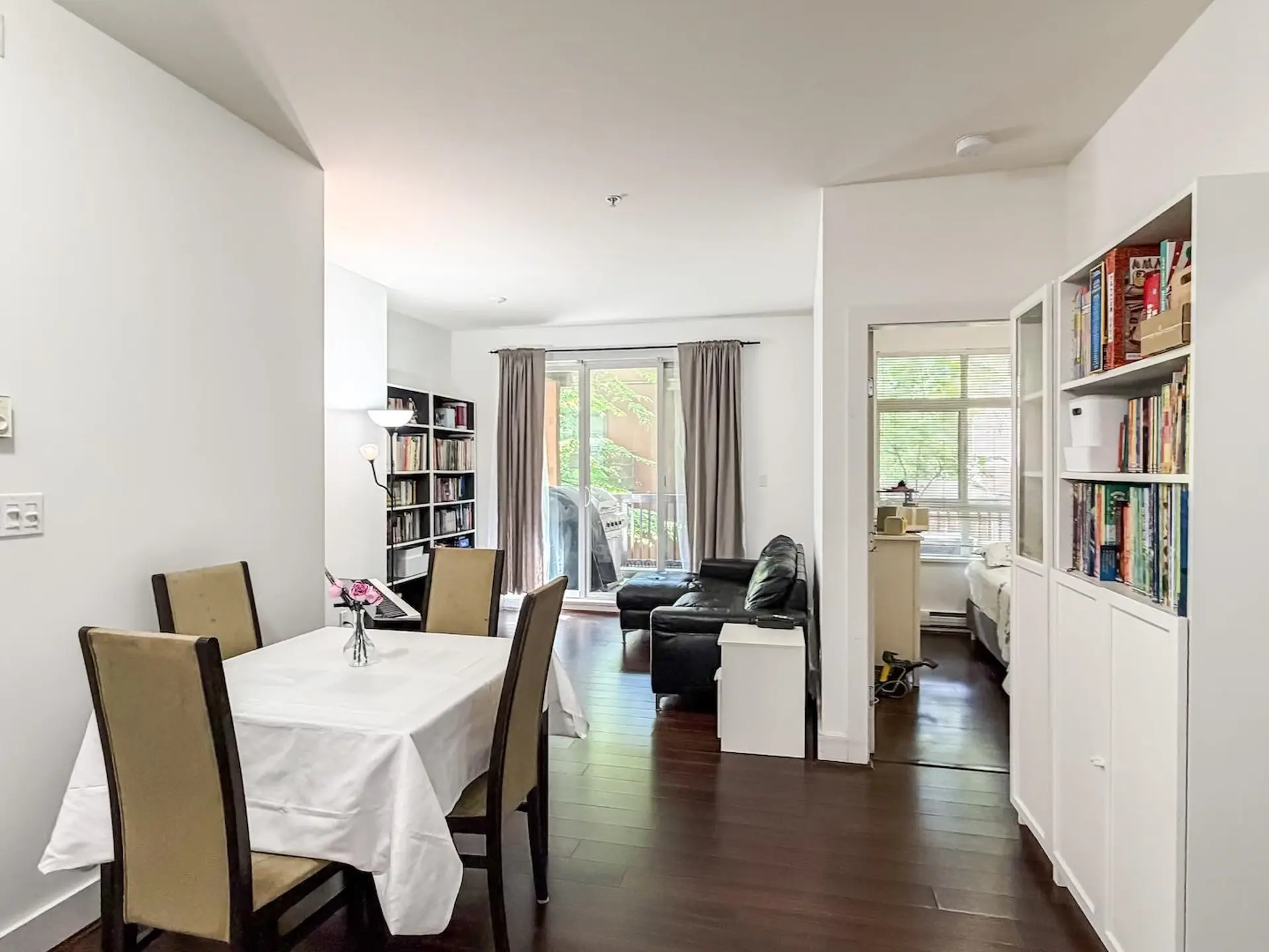 #116 9233 Ferndale Road - Image 8