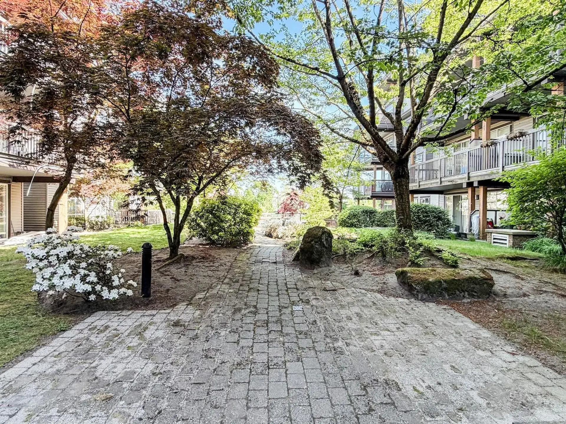 #116 9233 Ferndale Road - Image 19