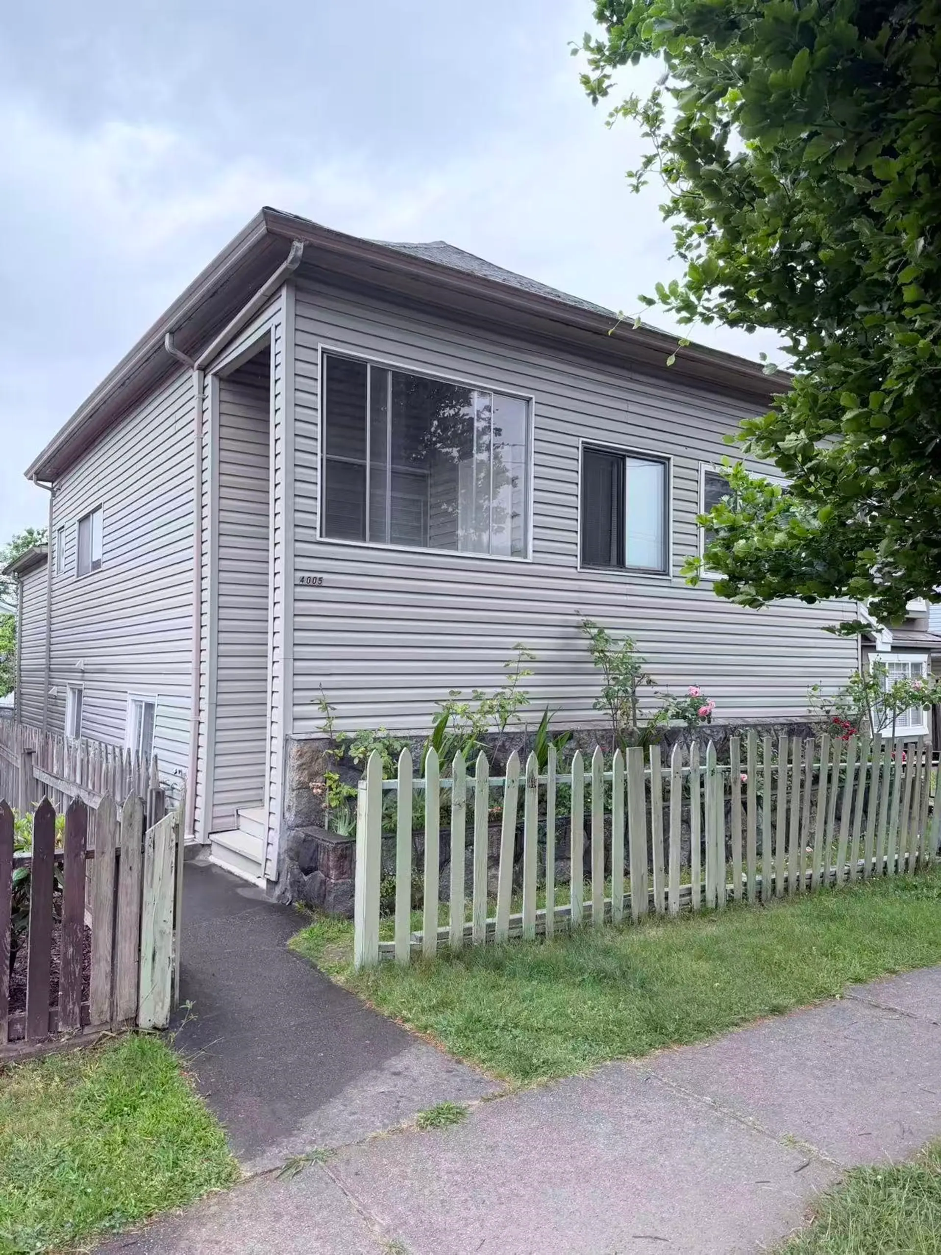 4005 Alice Street - Image 1
