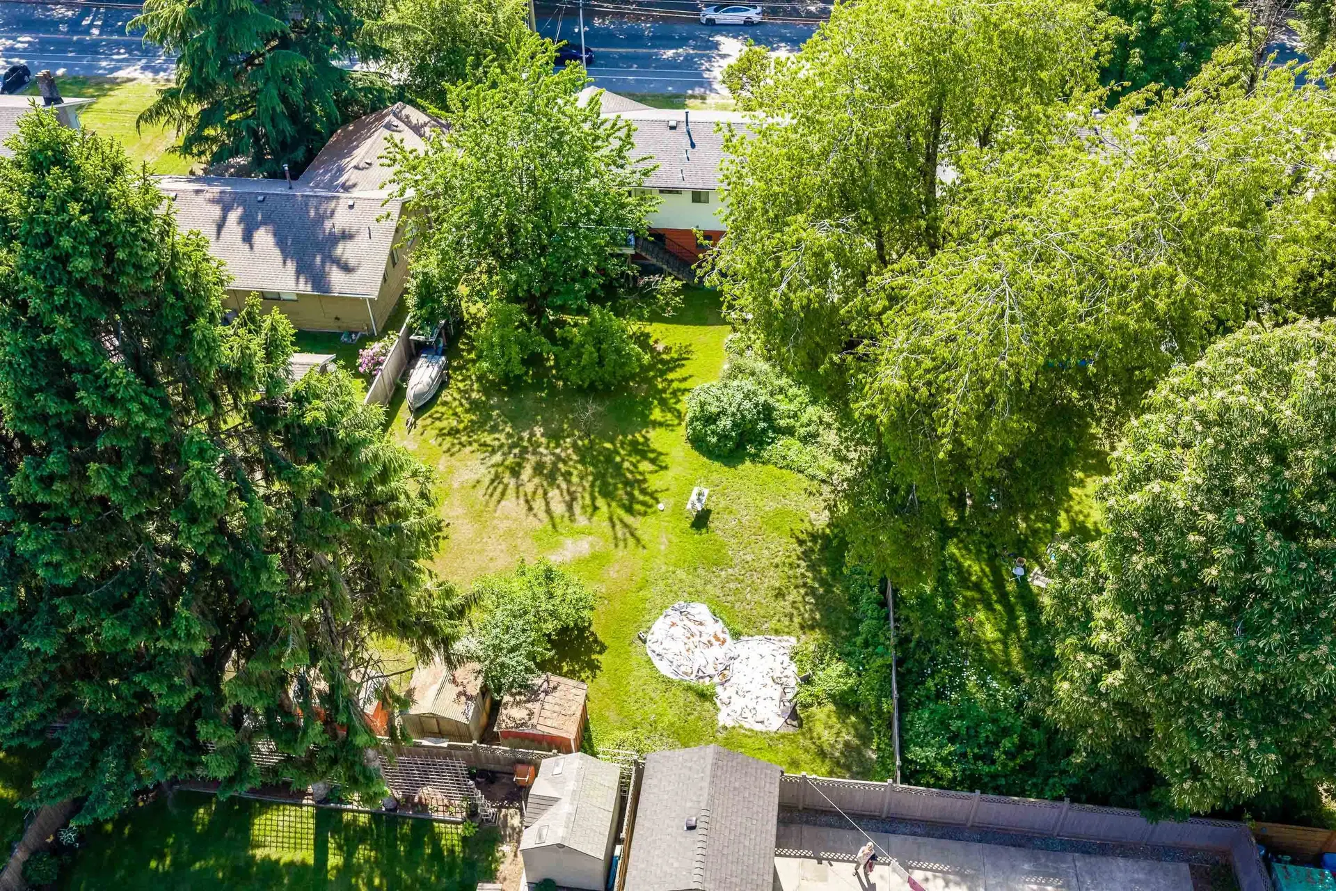 7342 140 Street - Image 6