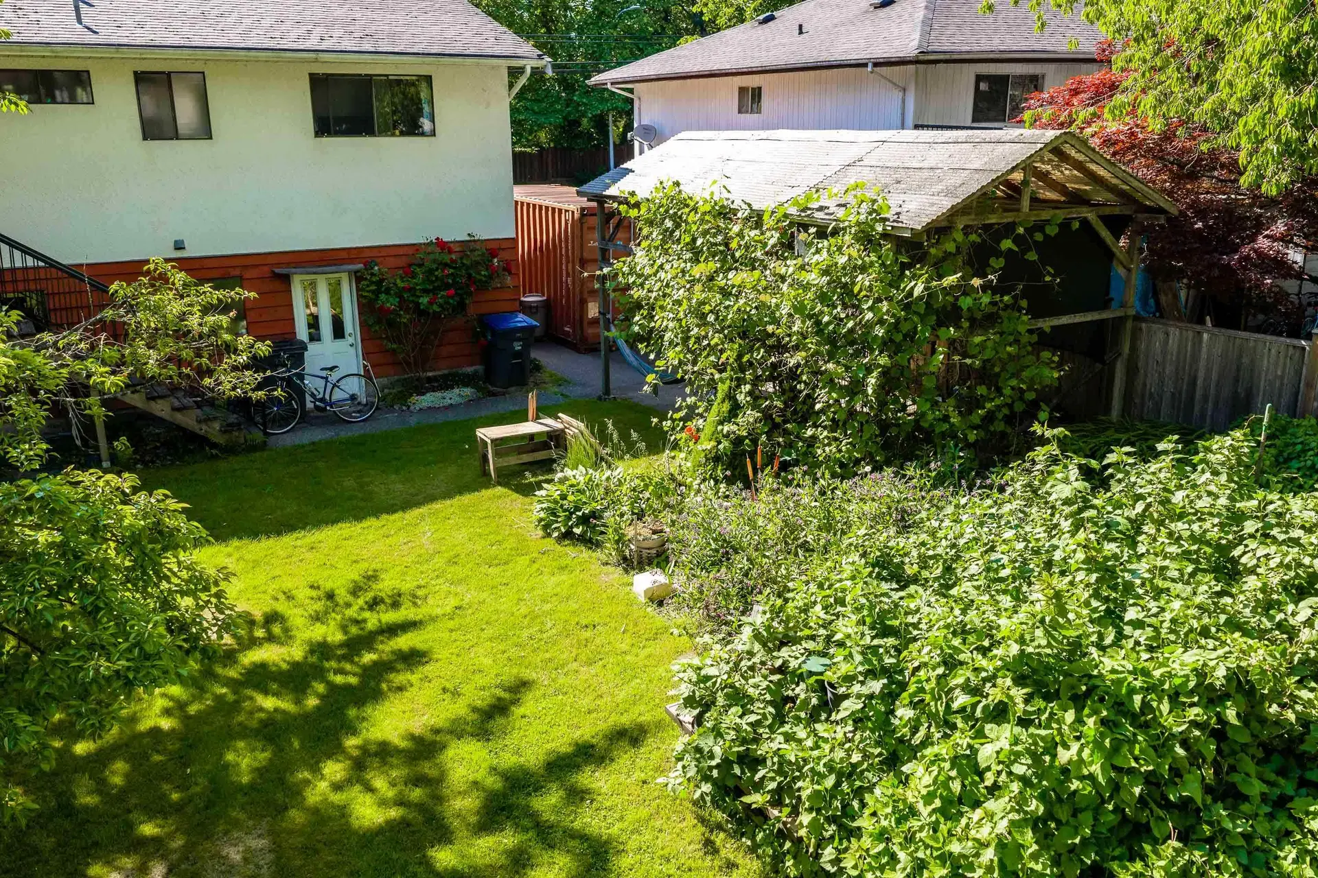 7342 140 Street - Image 17