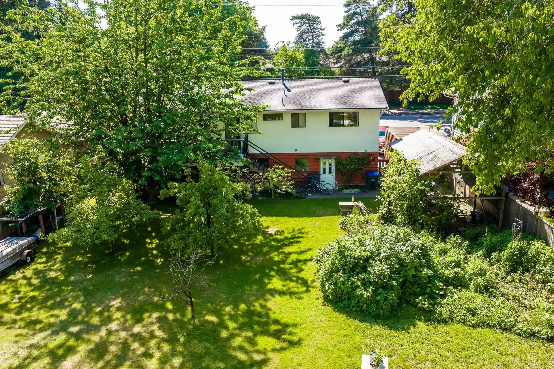 7342 140 Street - Image 16