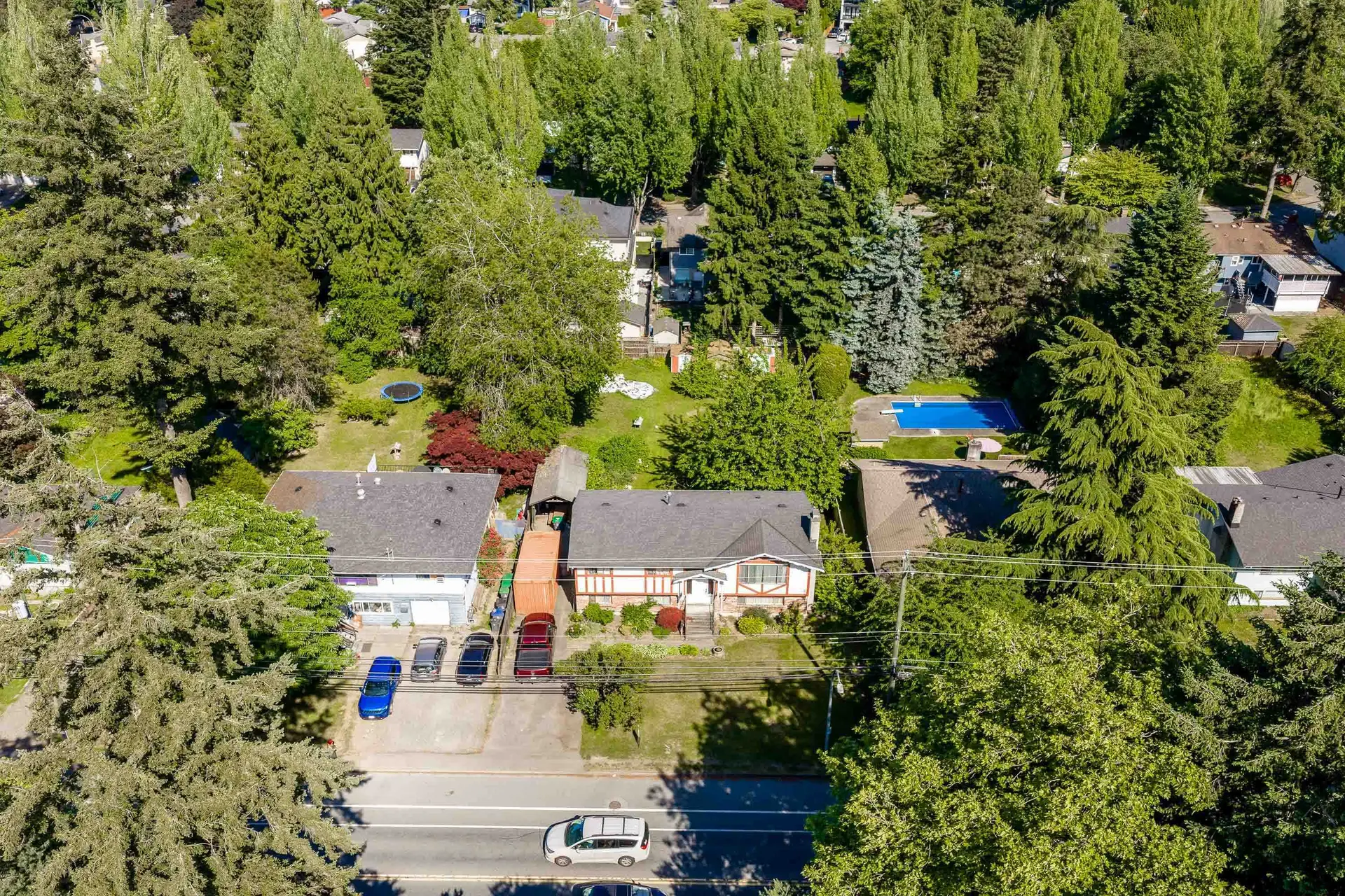 7342 140 Street - Image 3