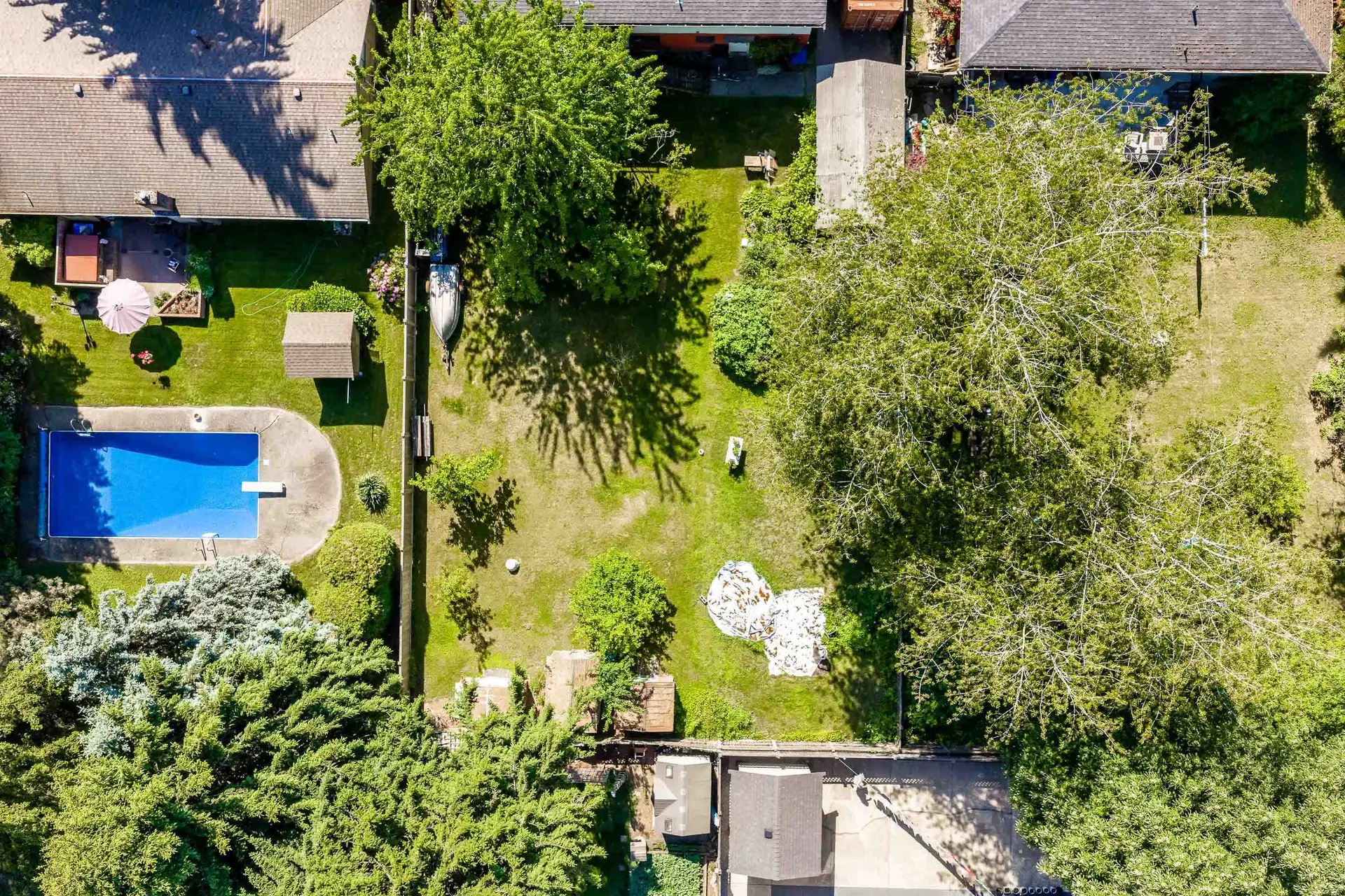 7342 140 Street - Image 5
