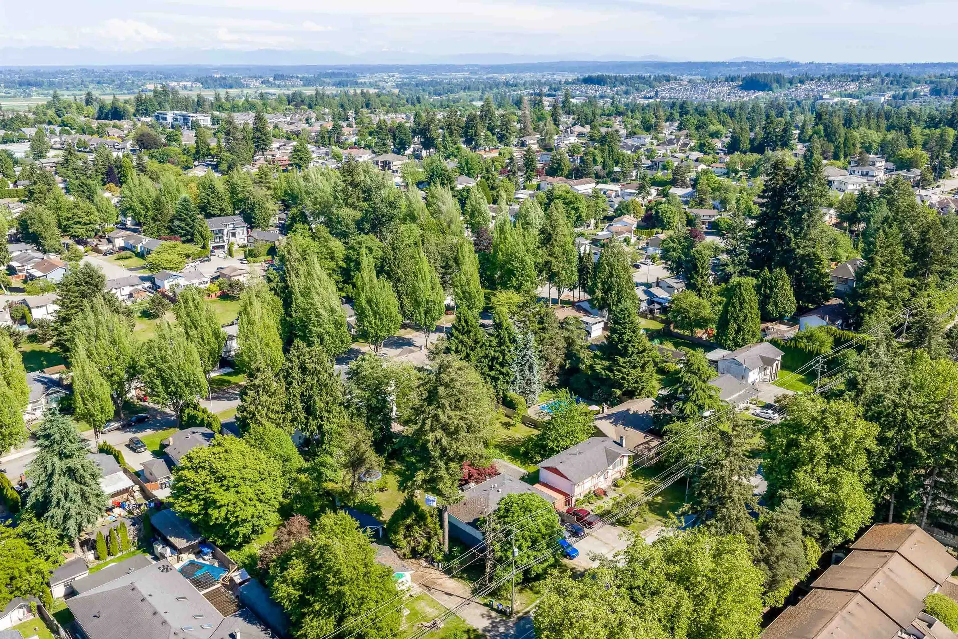 7342 140 Street - Image 9